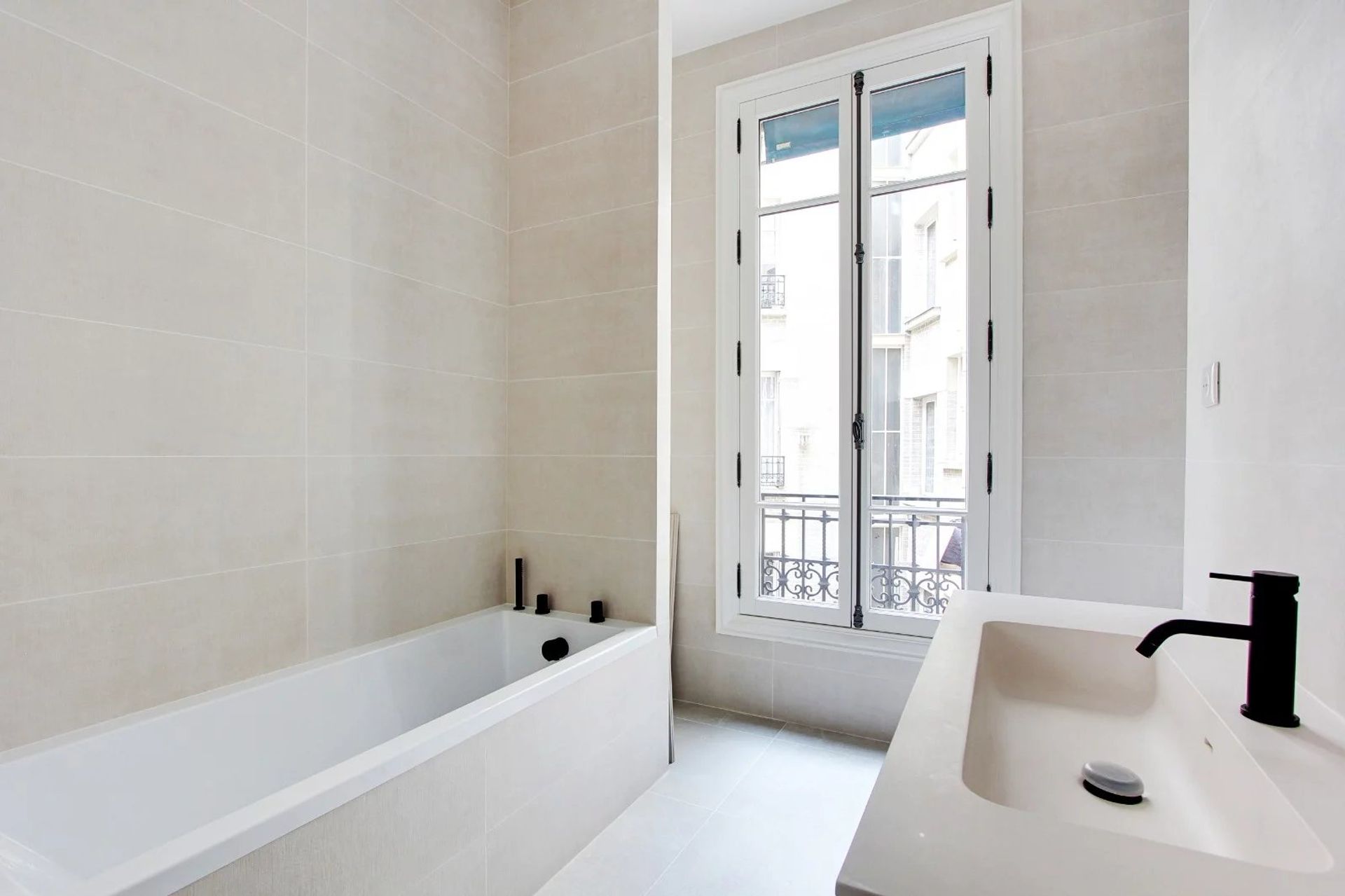 عمارات في Paris 16ème, Paris 12415135