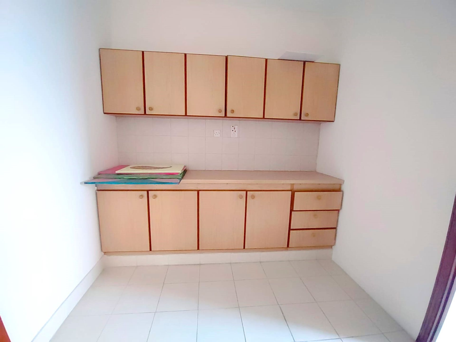 Büro im Manama, Al ‘Āşimah 12415271