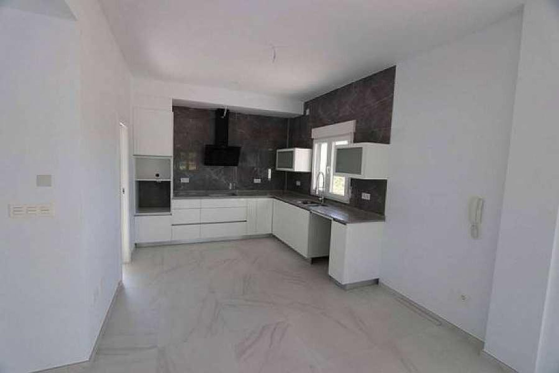 House in Pinoso, Valencia 12415273