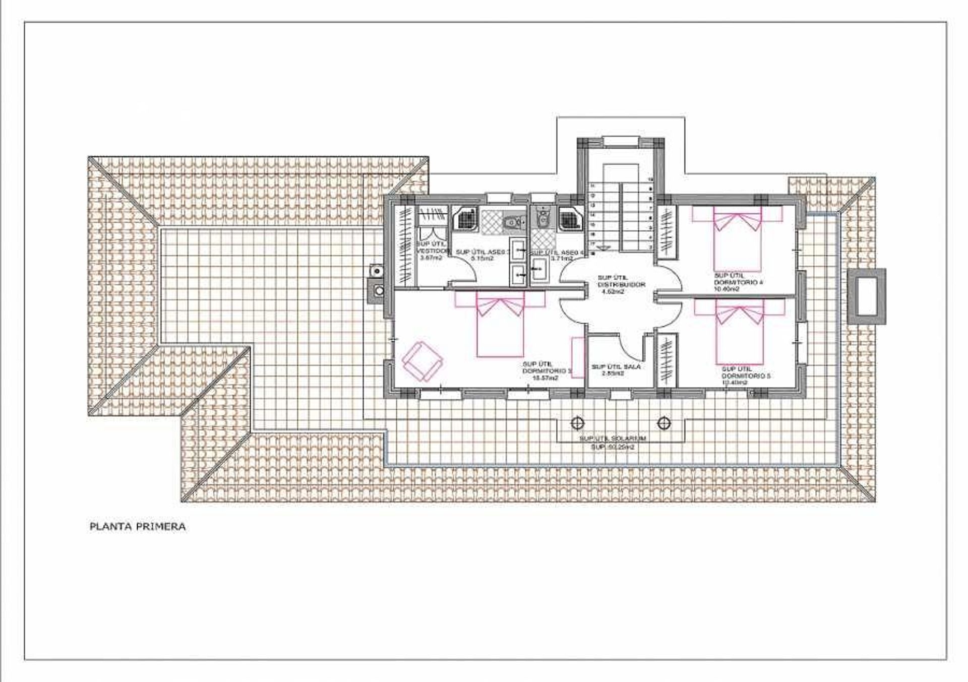 casa no , Comunidad Valenciana 12415278