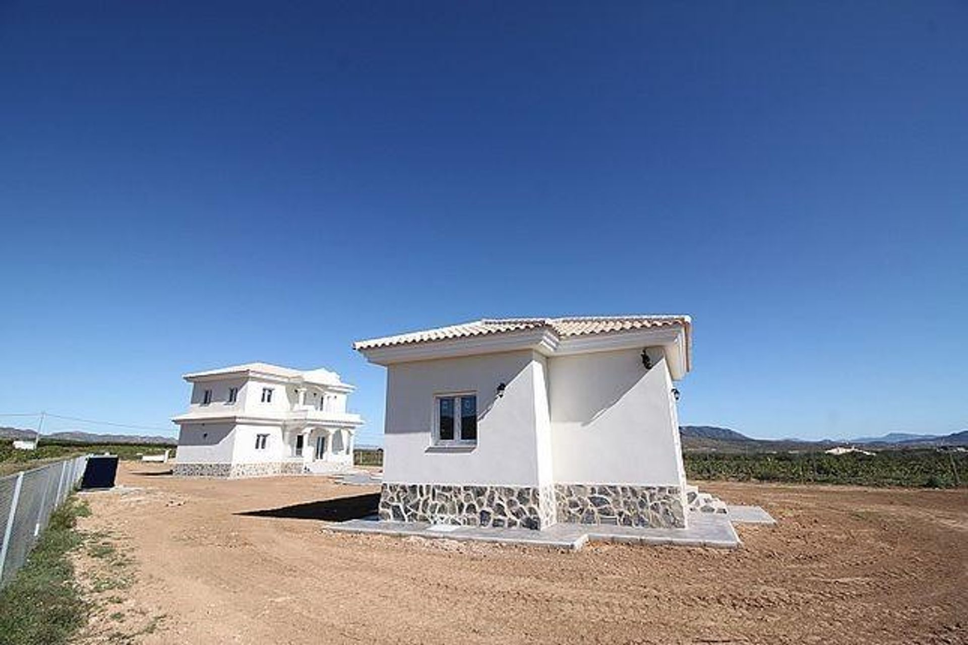 Haus im , Comunidad Valenciana 12415282