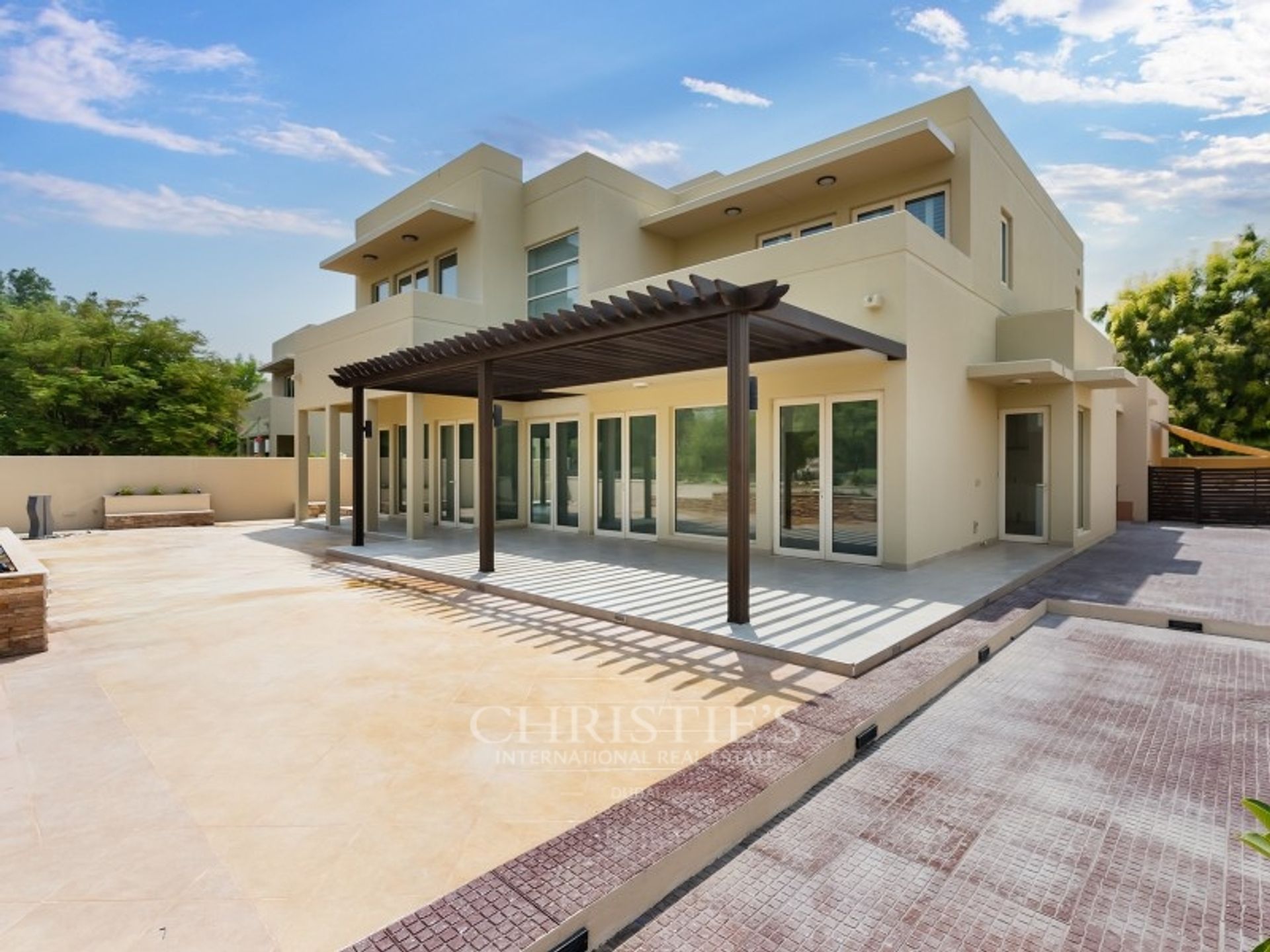 casa no دبي, دبي 12415284