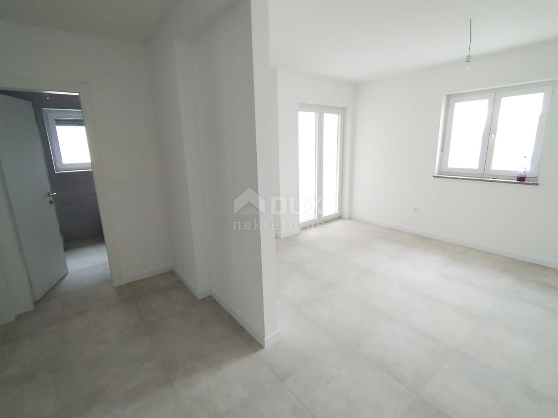 Condominio en medulin, Istarska Županija 12415373