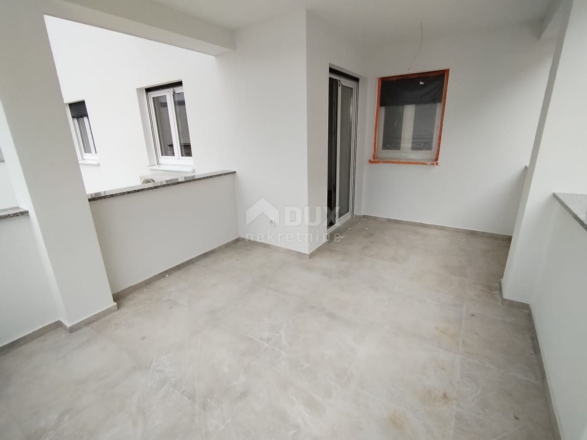 Condominio en medulin, Istarska Županija 12415373