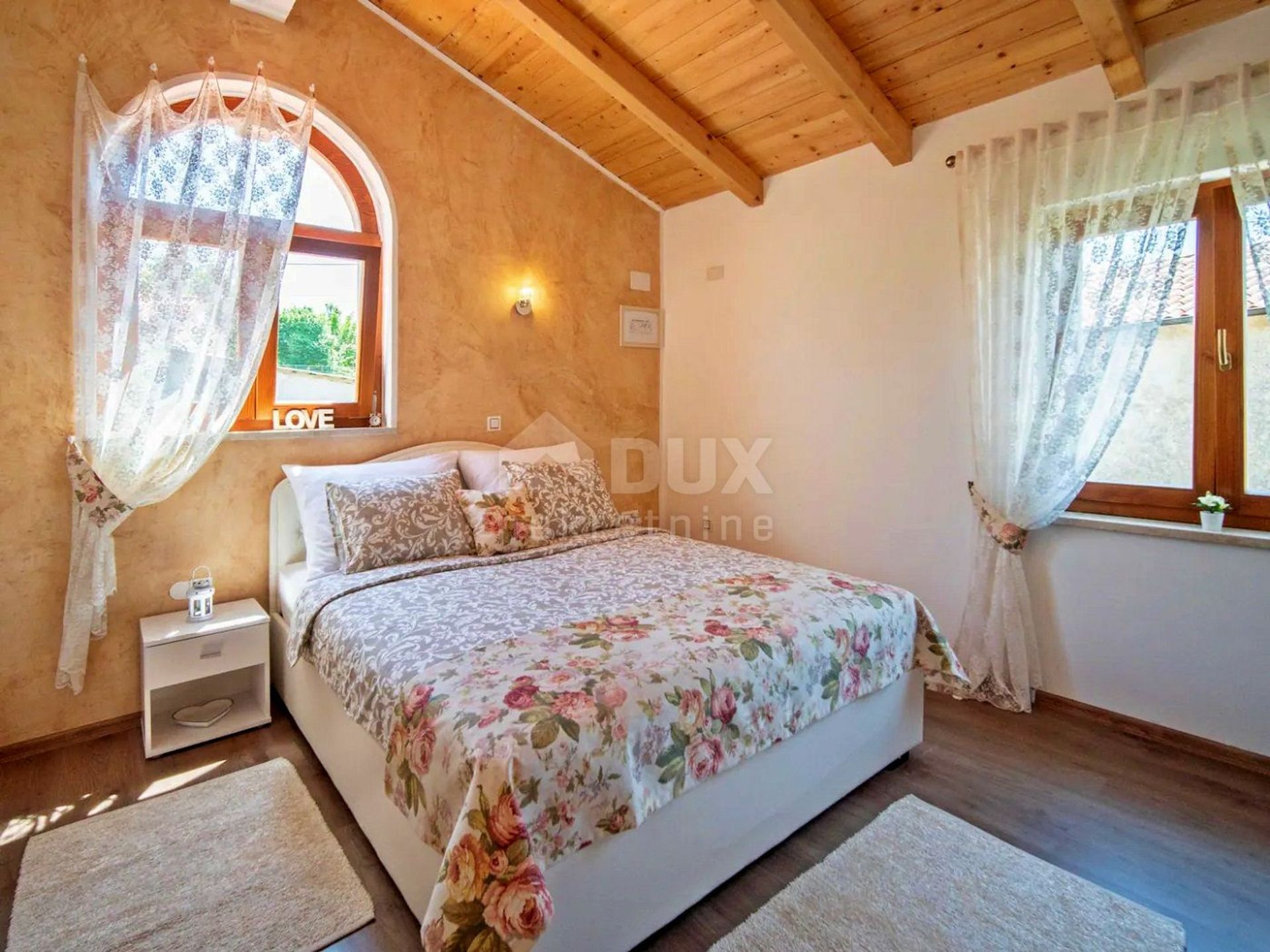 House in Lupoglav, Istria County 12415391