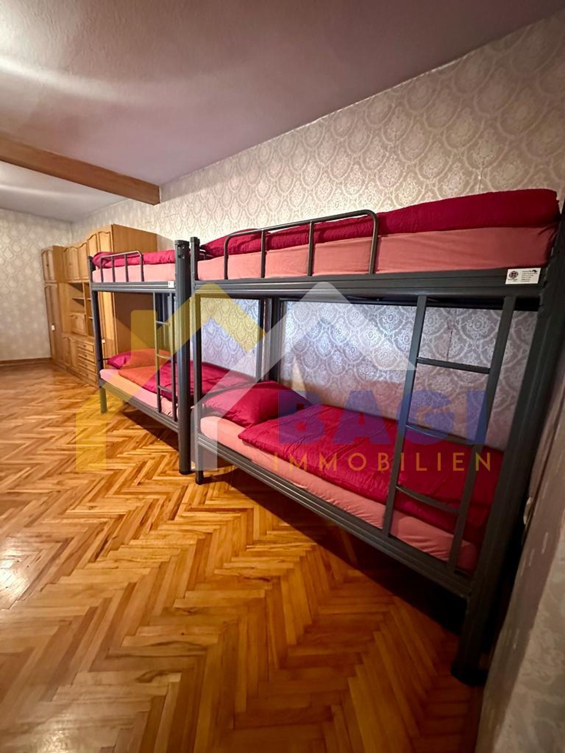 Huis in Zagreb, Grad Zagreb 12416634