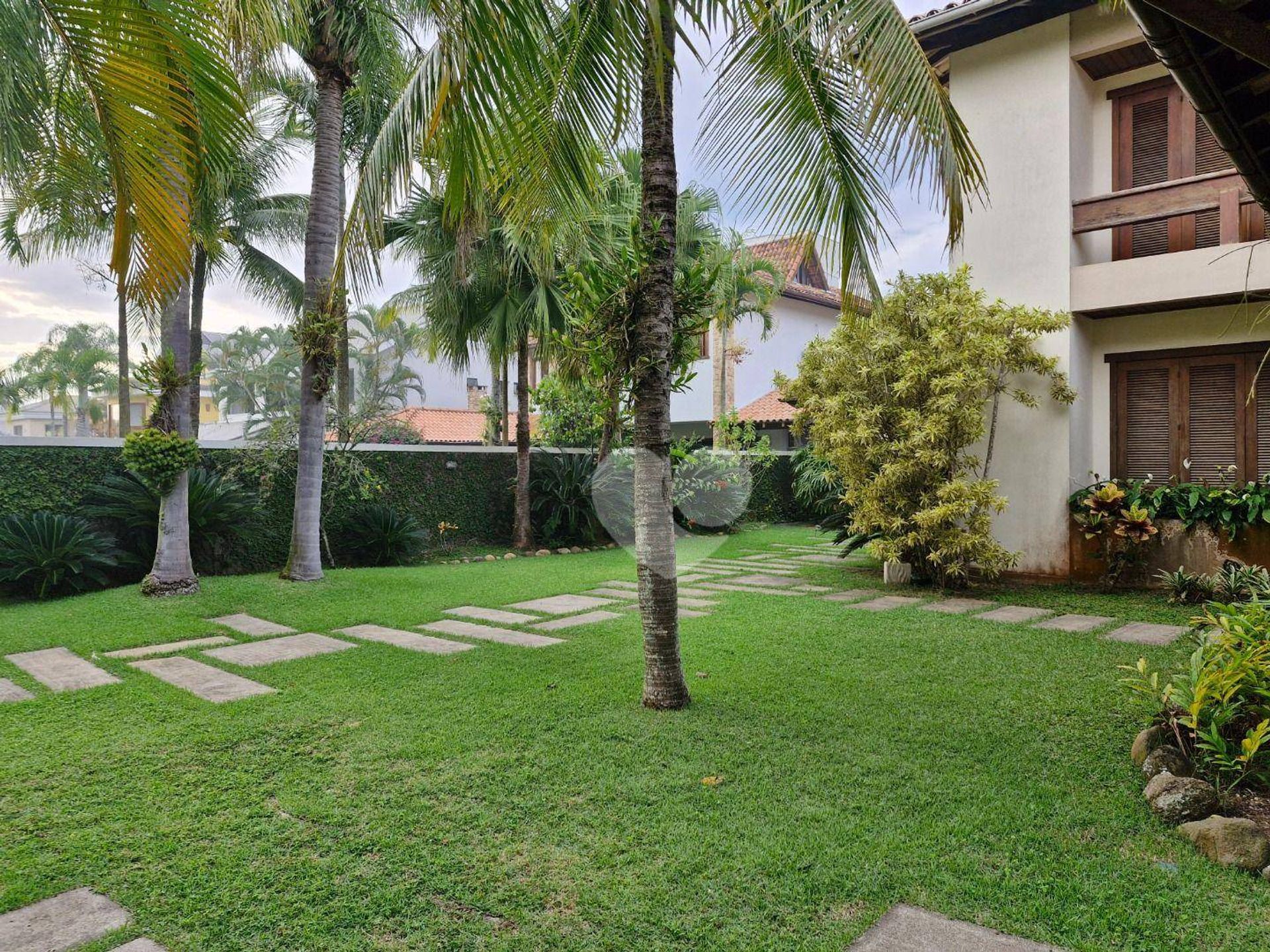 House in Restinga de Itapeba, Rio de Janeiro 12416652