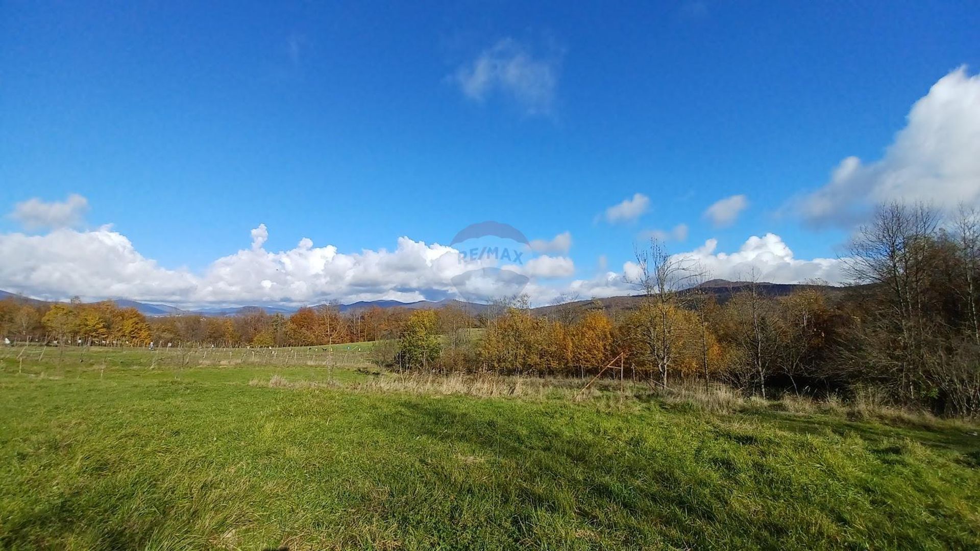 жилой дом в Zaumol, Primorsko-goranska županija 12416764