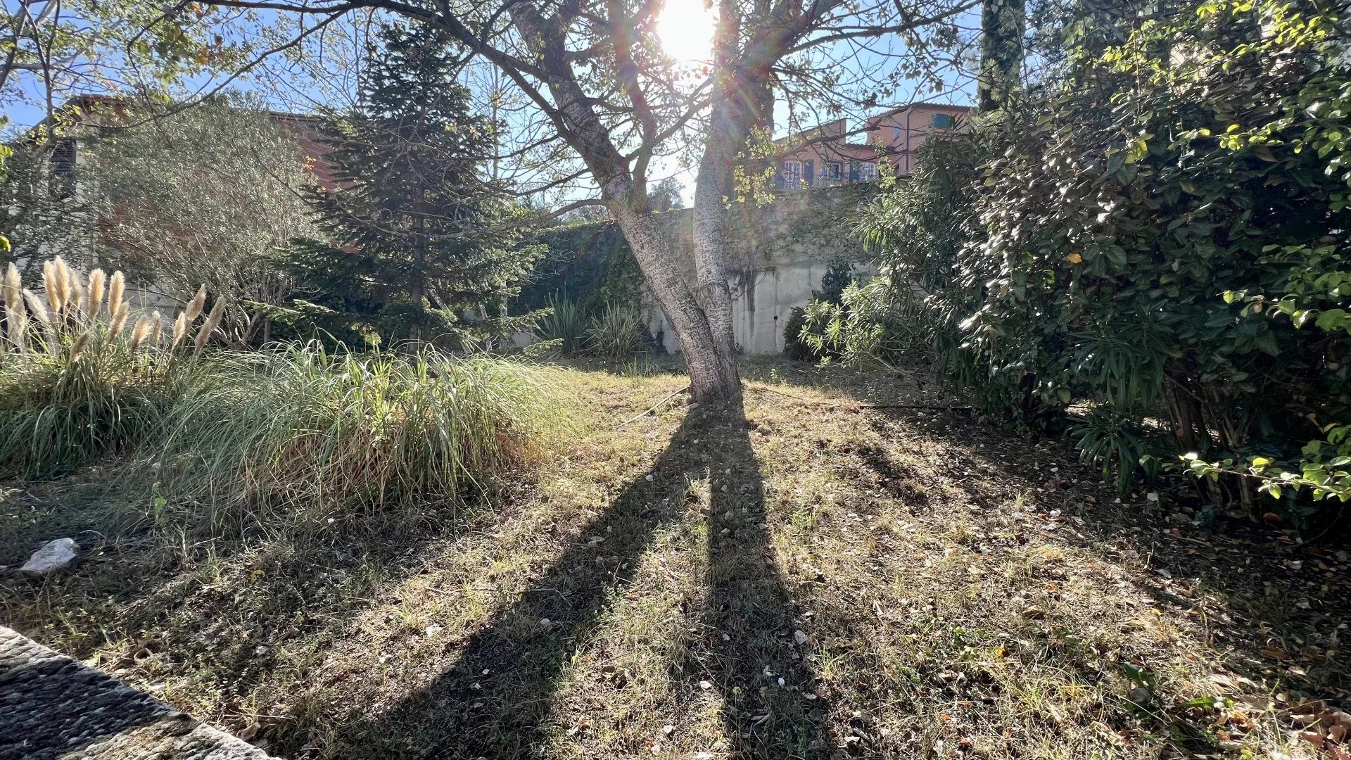 집 에 Céret, Pyrénées-Orientales 12417265