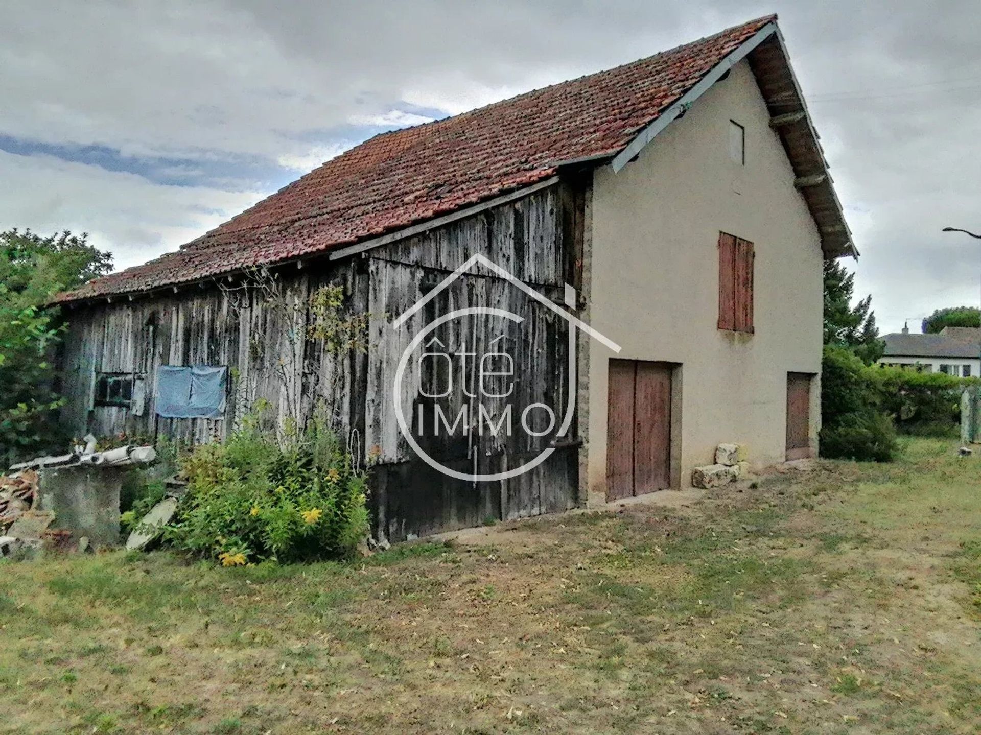 Residential in Prigonrieux, Dordogne 12417342