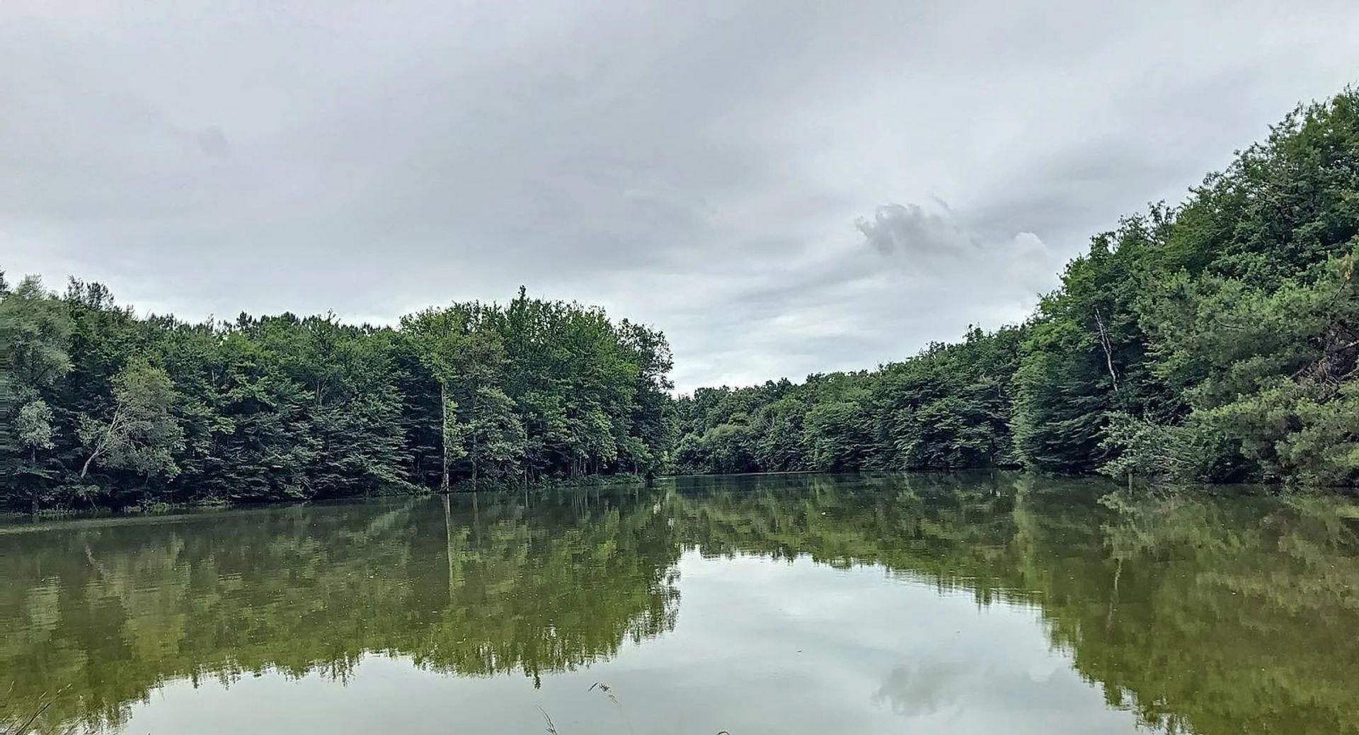 अन्य में Saint-Méard-de-Gurçon, Dordogne 12417530