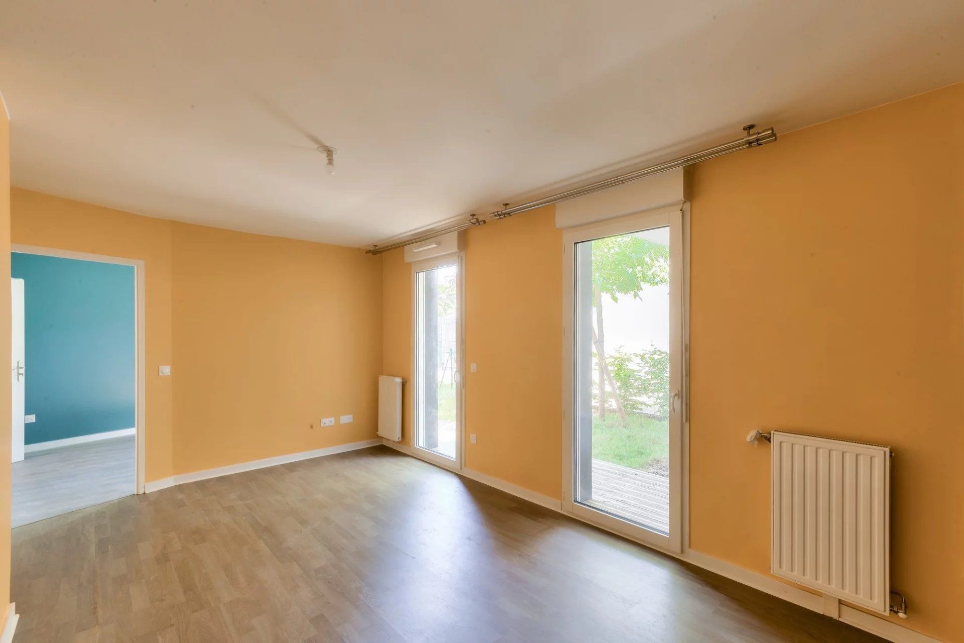 residencial no Colombes, Hauts-de-Seine 12417630