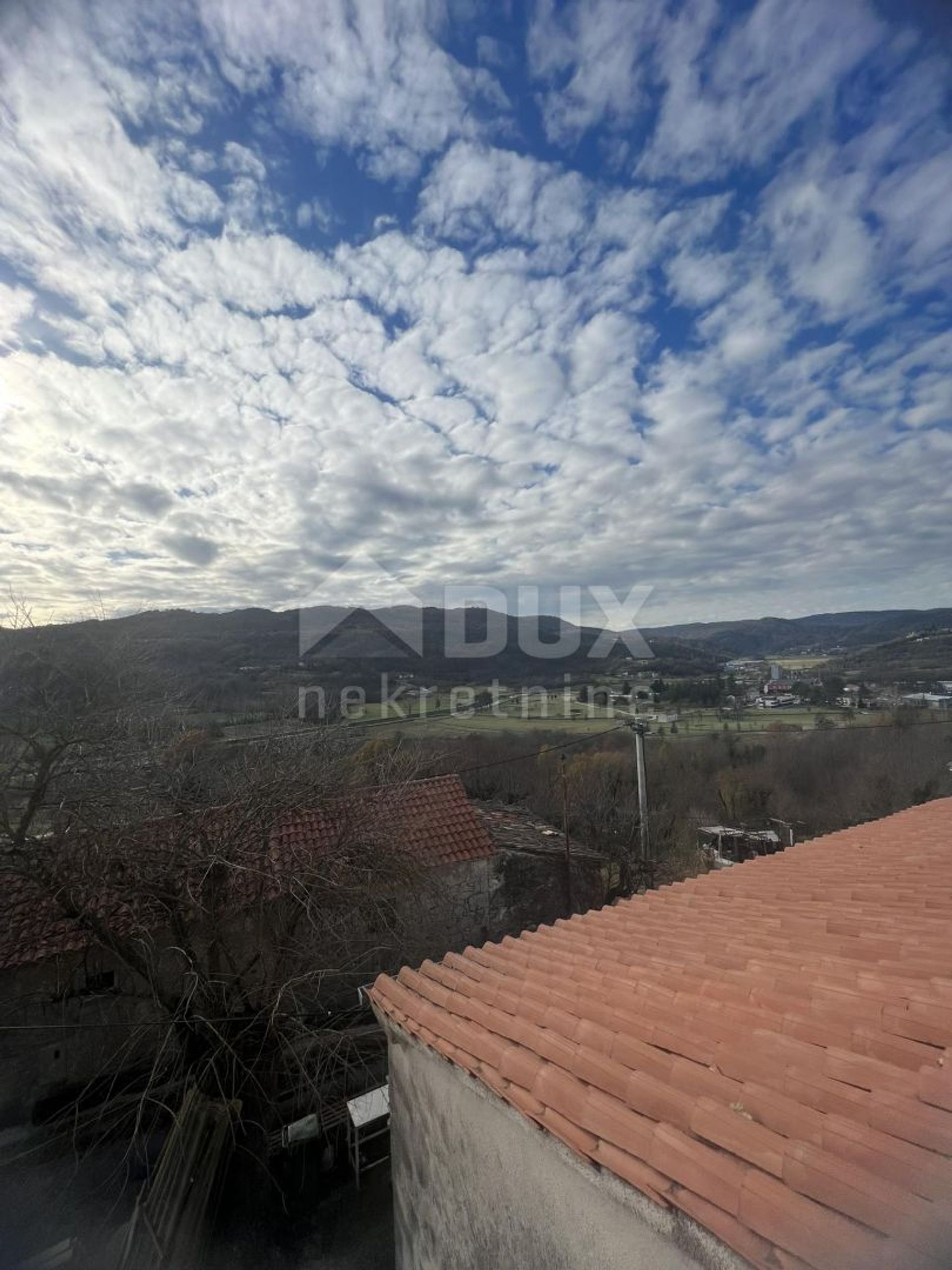 Hus i Buzet, Istria County 12417847