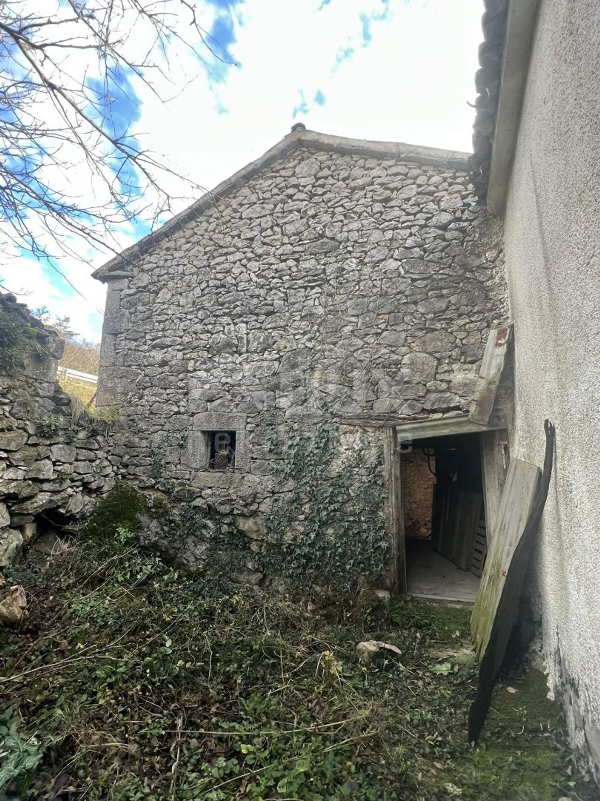 Hus i Buzet, Istria County 12417847