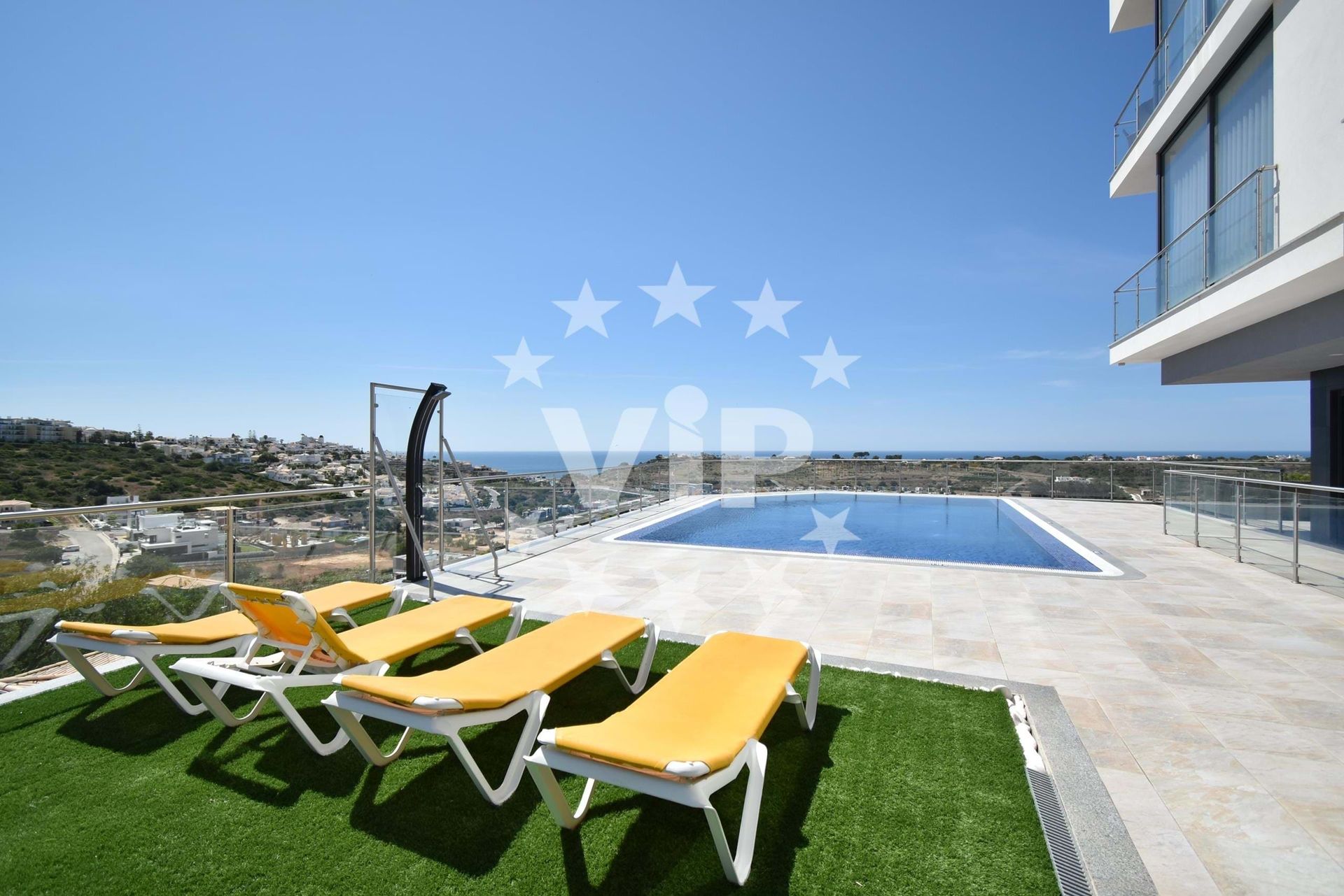 Condominium in Albufeira, Faro 12417950