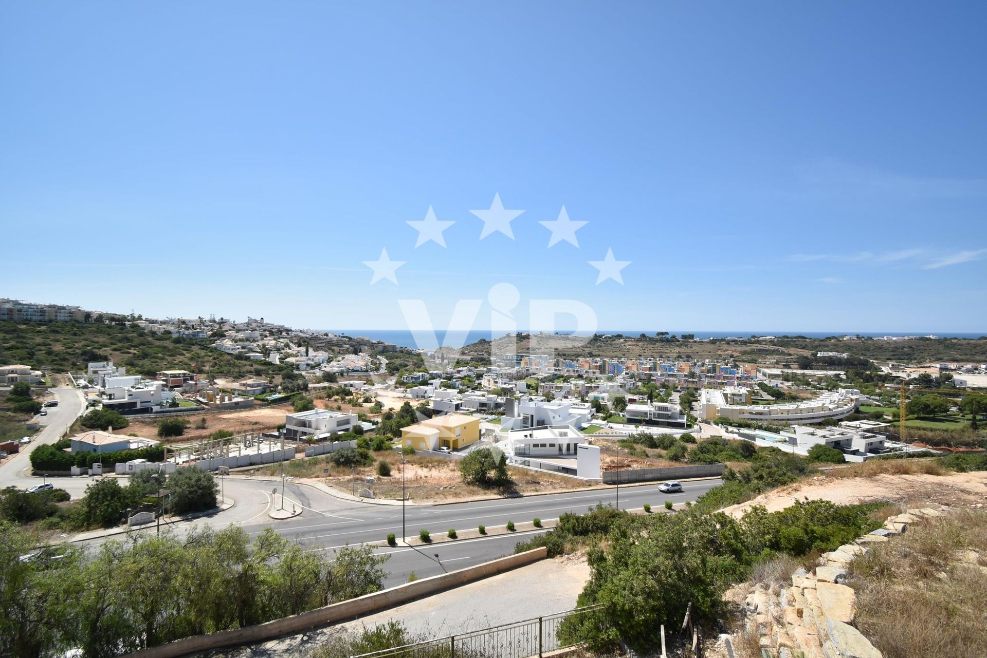 Condominium in Albufeira, Faro 12417950