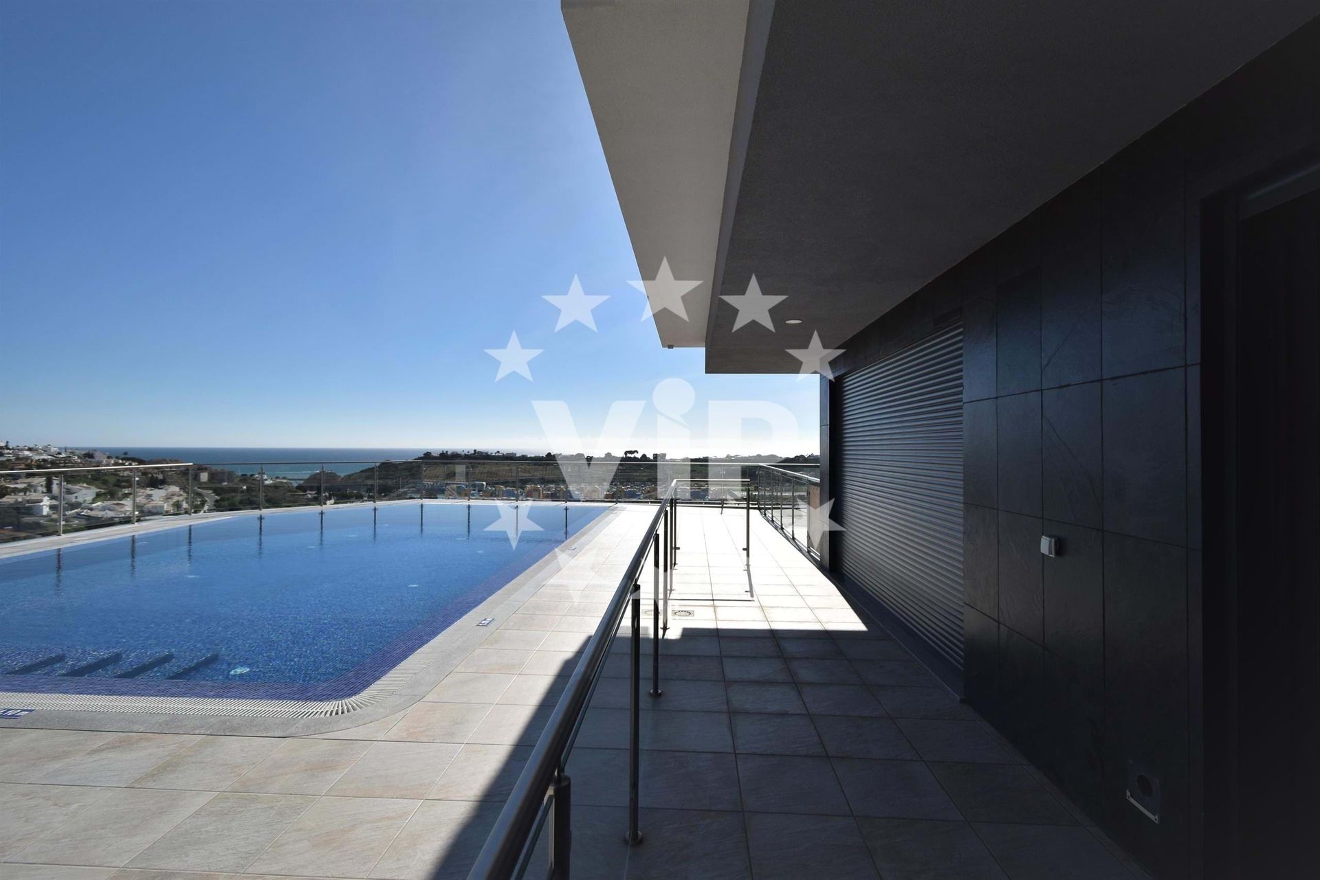 Condominium in Albufeira, Faro 12417950