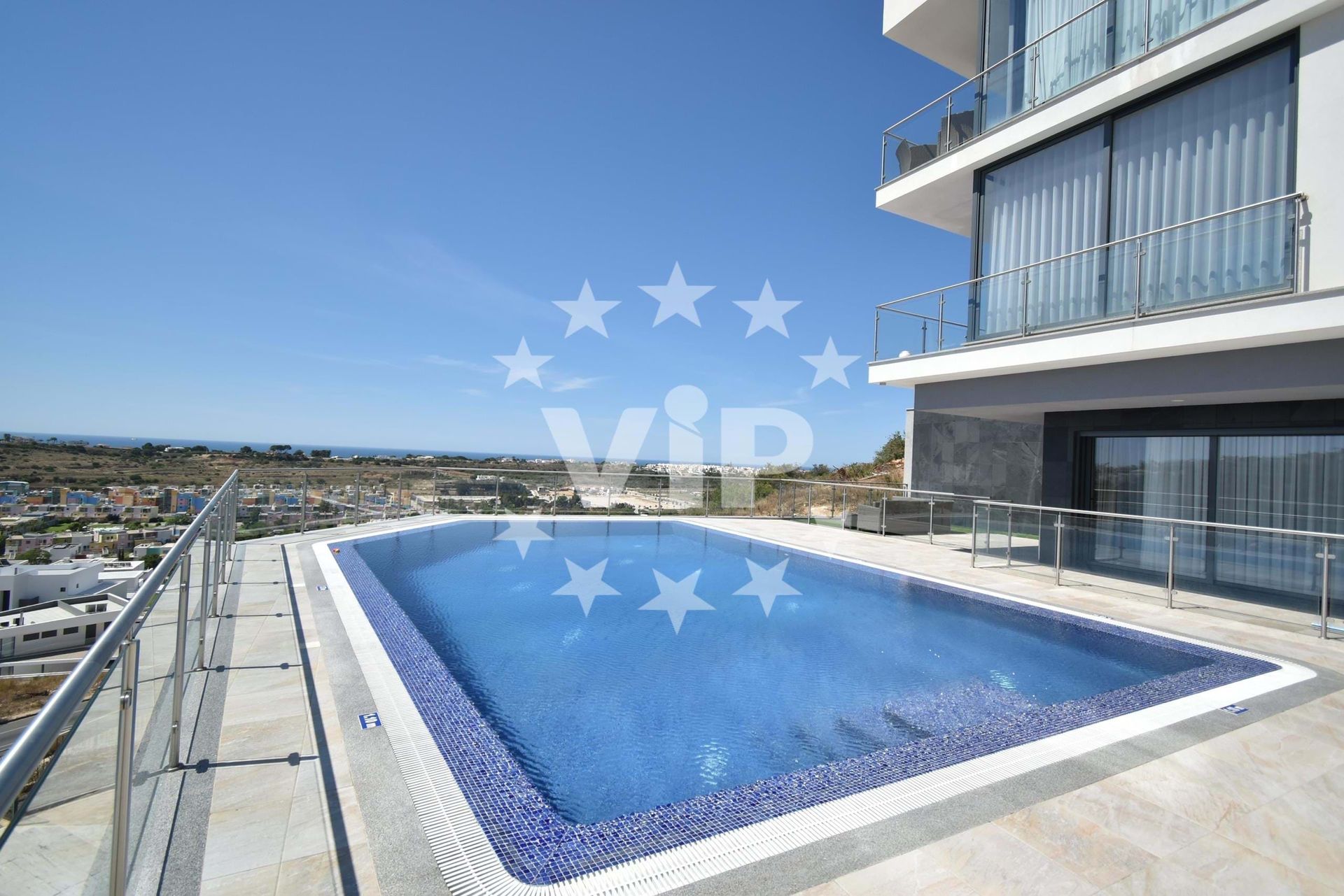 Condominium in Albufeira, Faro 12417950