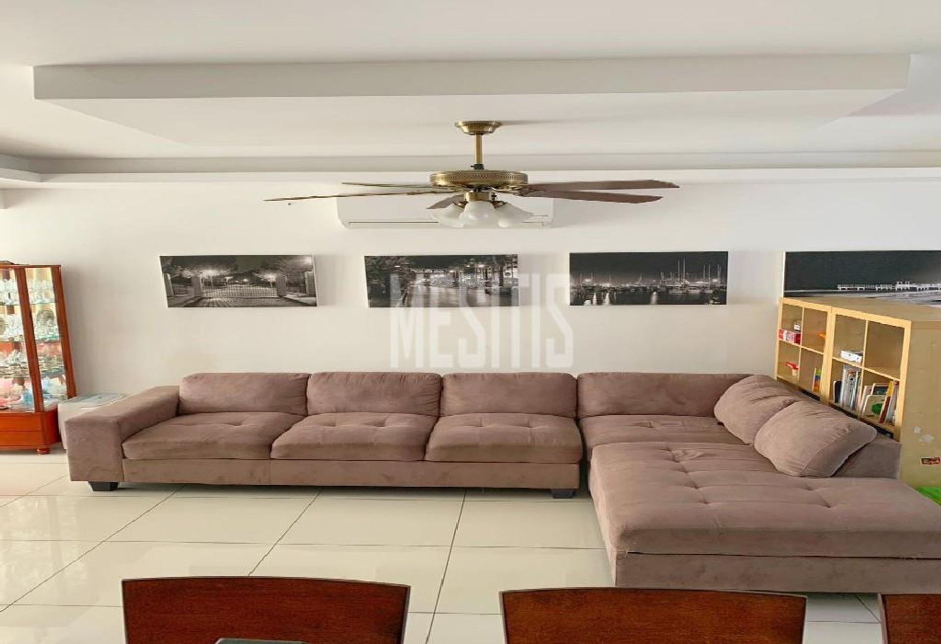 Huis in Pyla, Larnaca 12417984