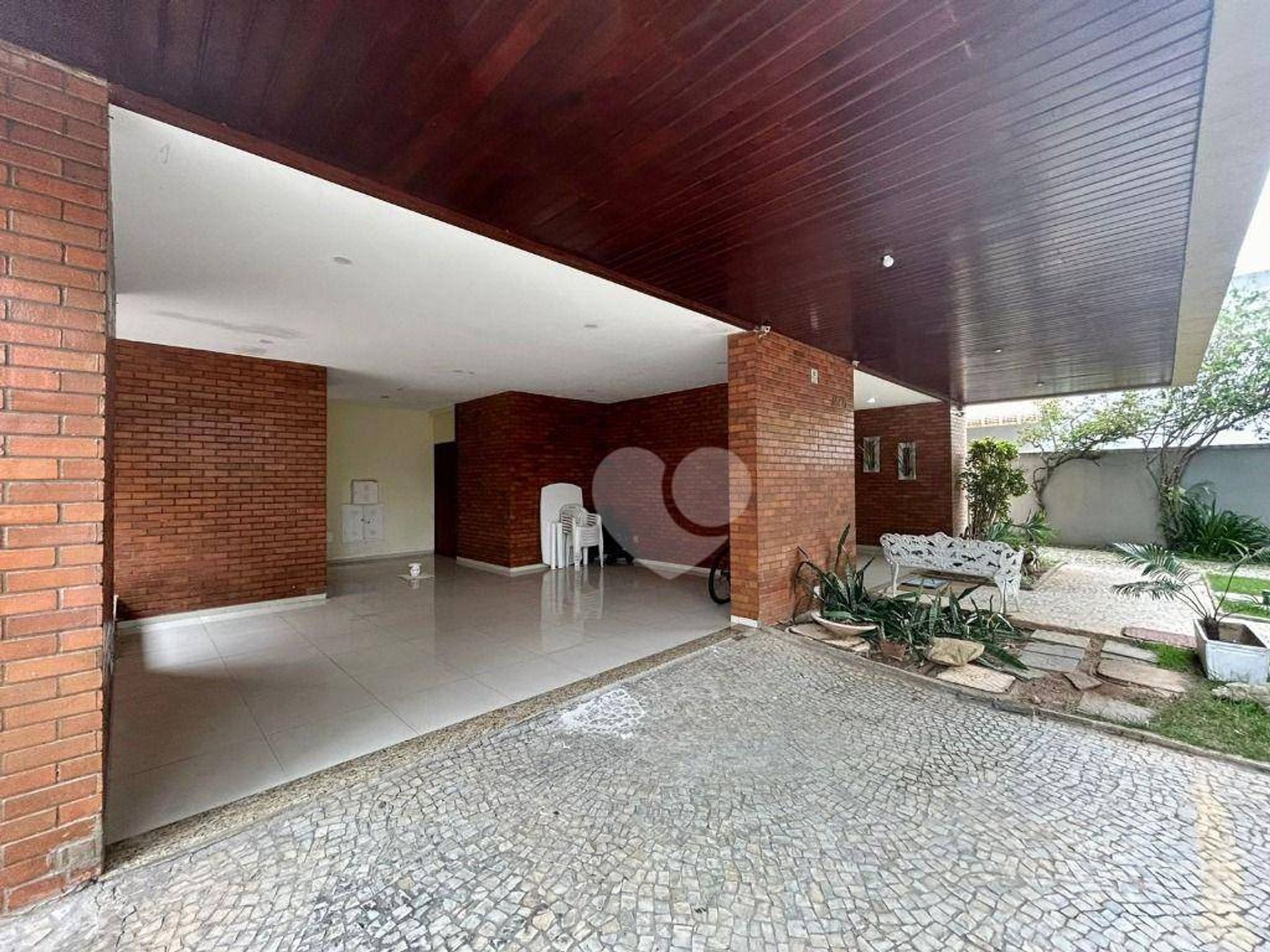 Condominio nel , Rio de Janeiro 12418150