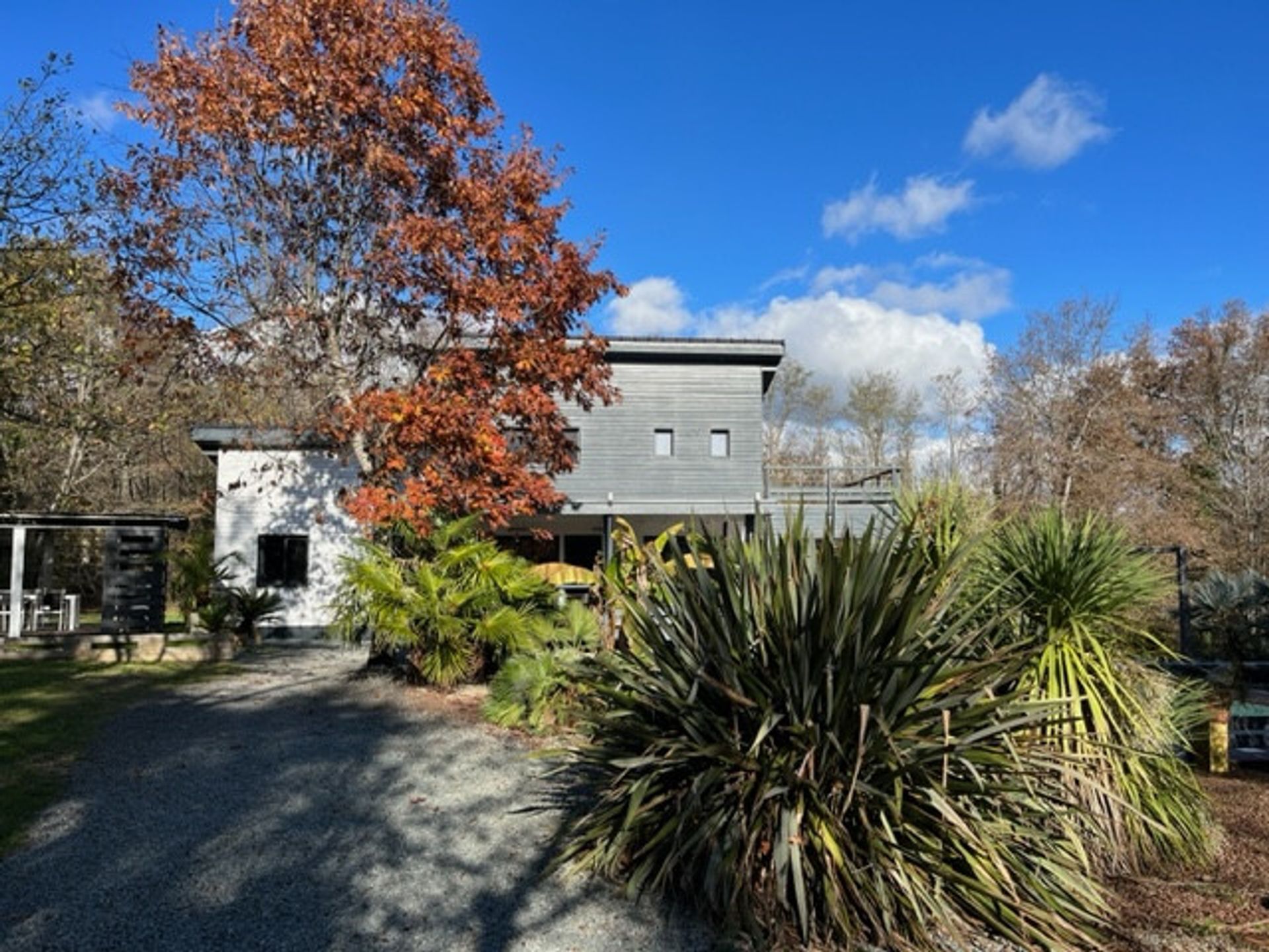 casa no Bergerac, Nouvelle-Aquitaine 12418749