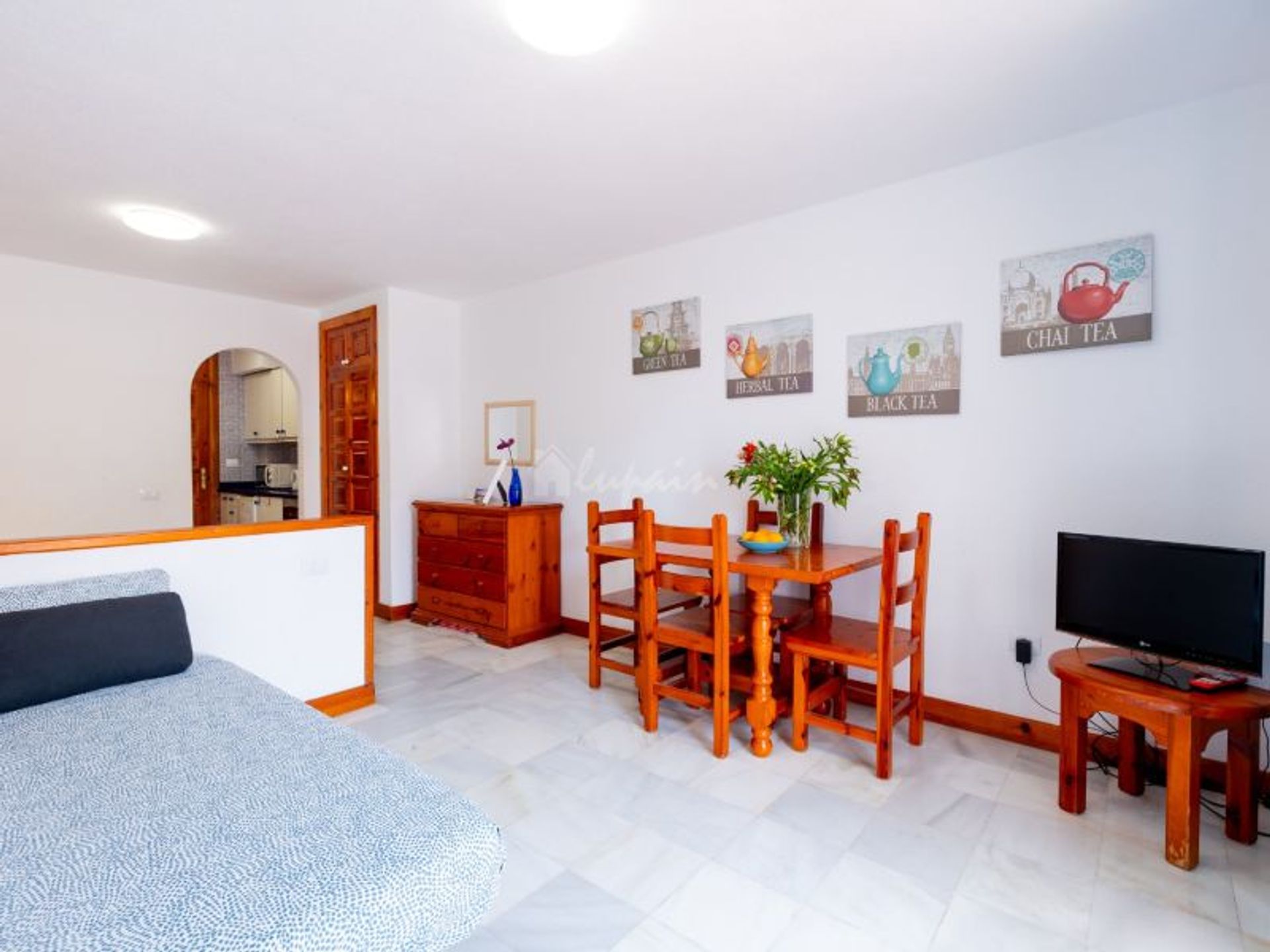 Condominio en Arona, Canarias 12418752