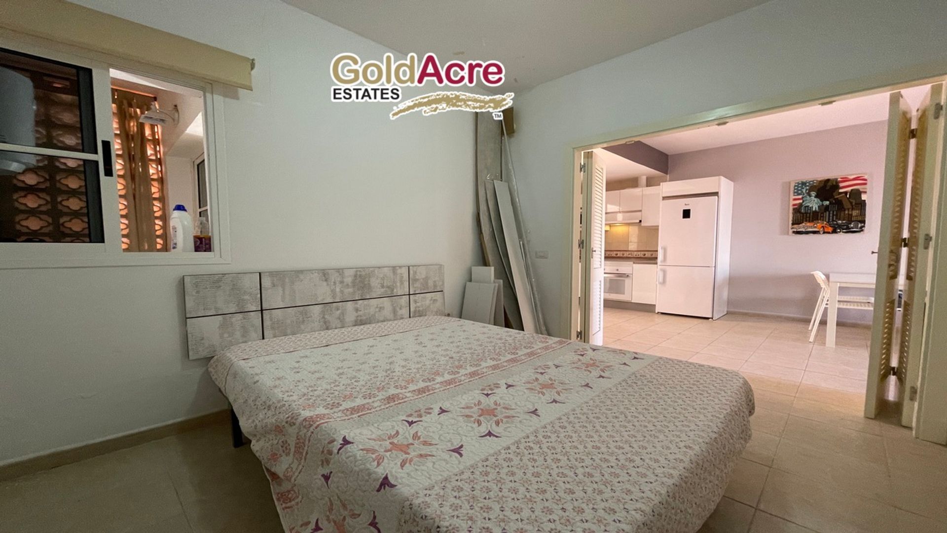 Condominio nel Castillo Caleta de Fuste, Canarias 12418777