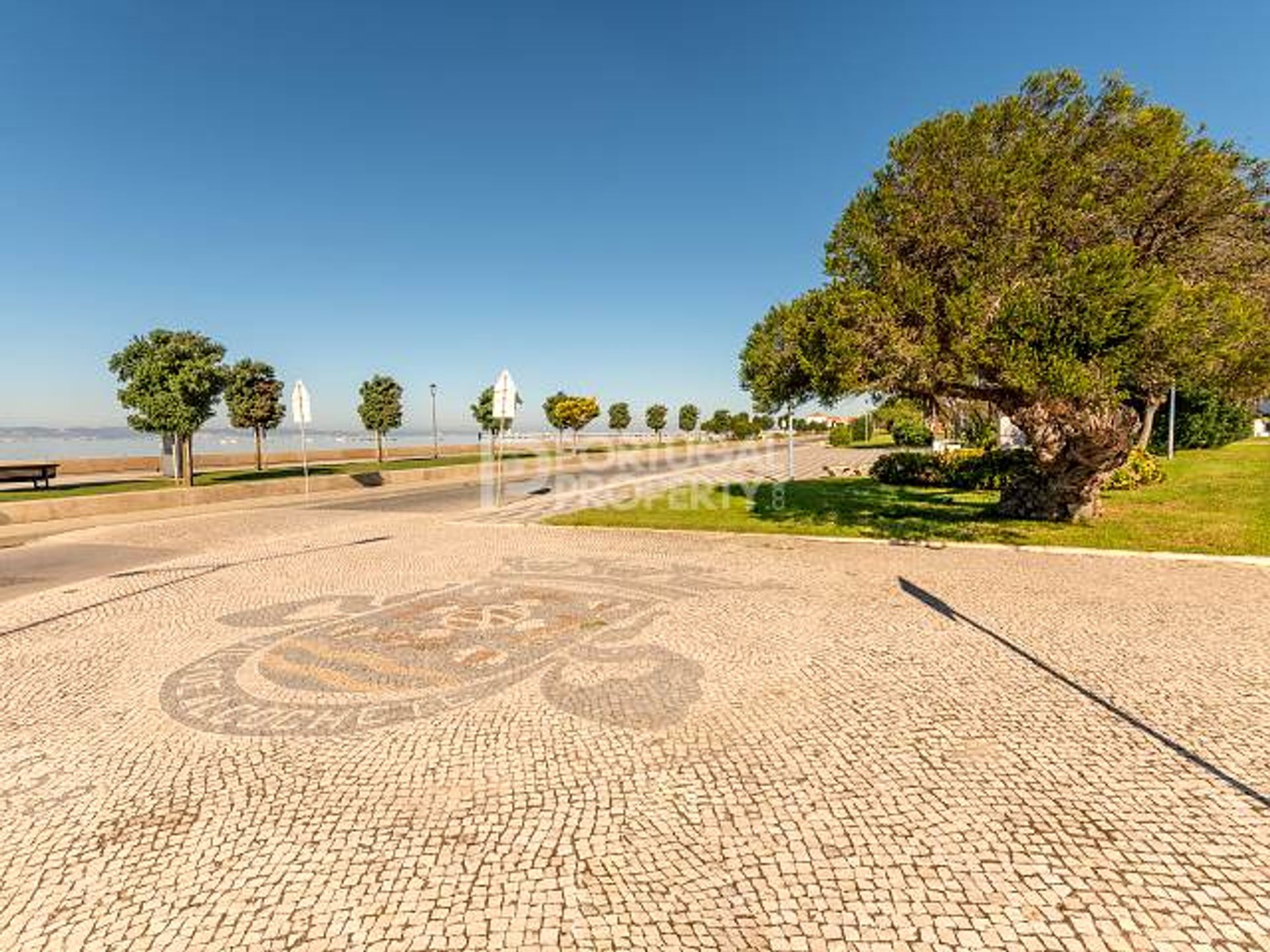 loger dans Setúbal Municipality, Setubal 12418795