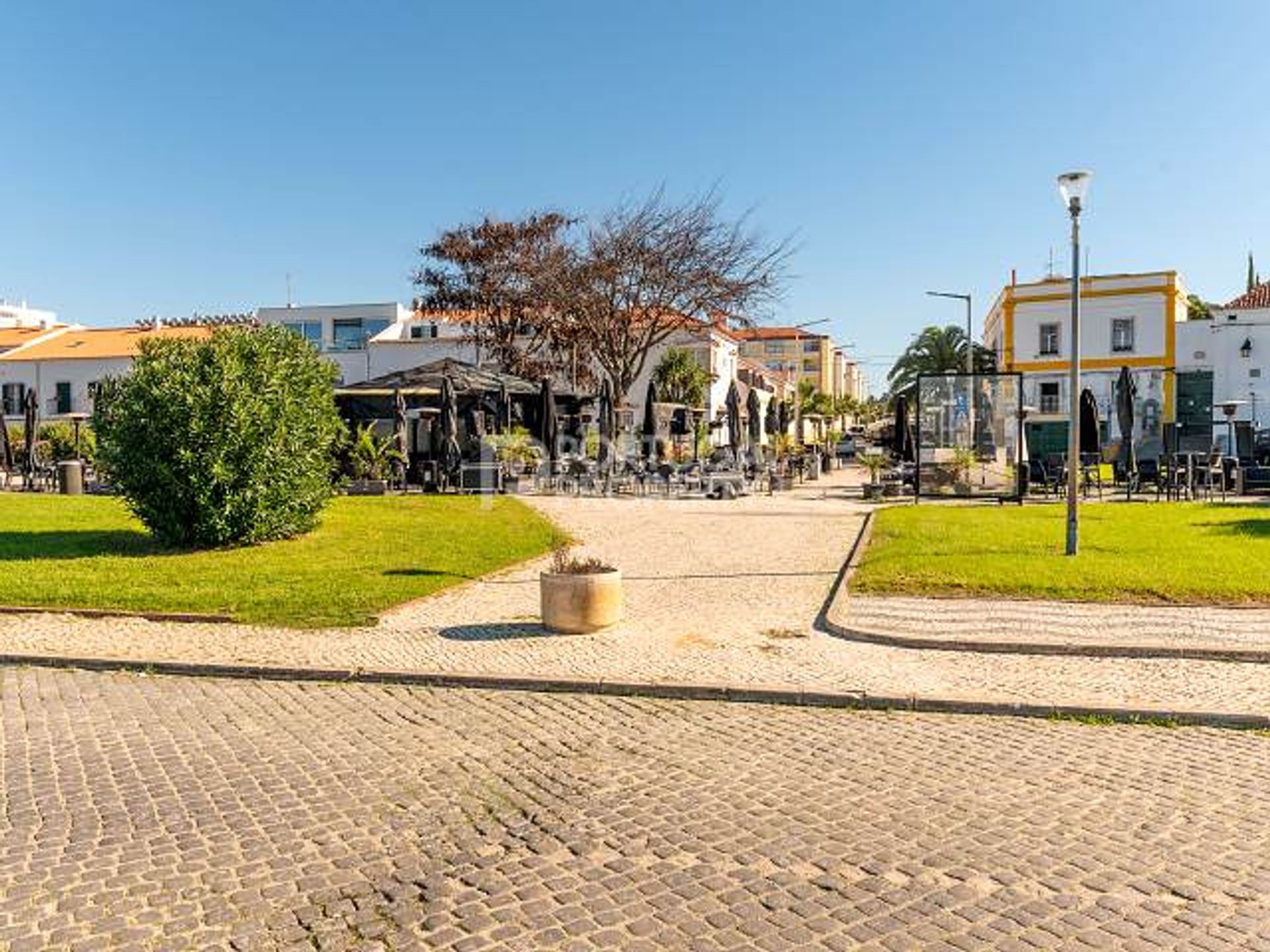 loger dans Setúbal Municipality, Setubal 12418795