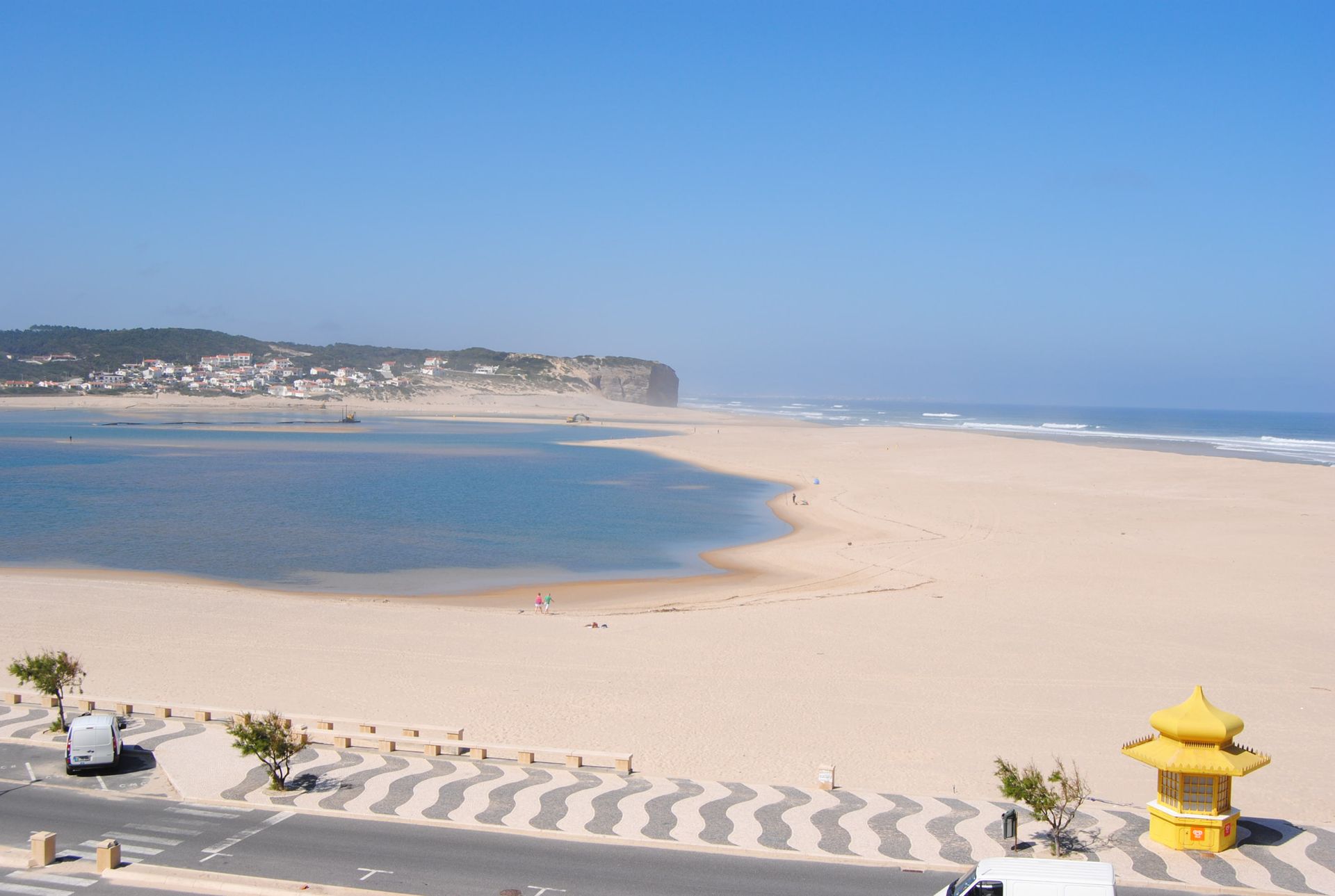 Hus i Salir do Porto, Leiria 12418991