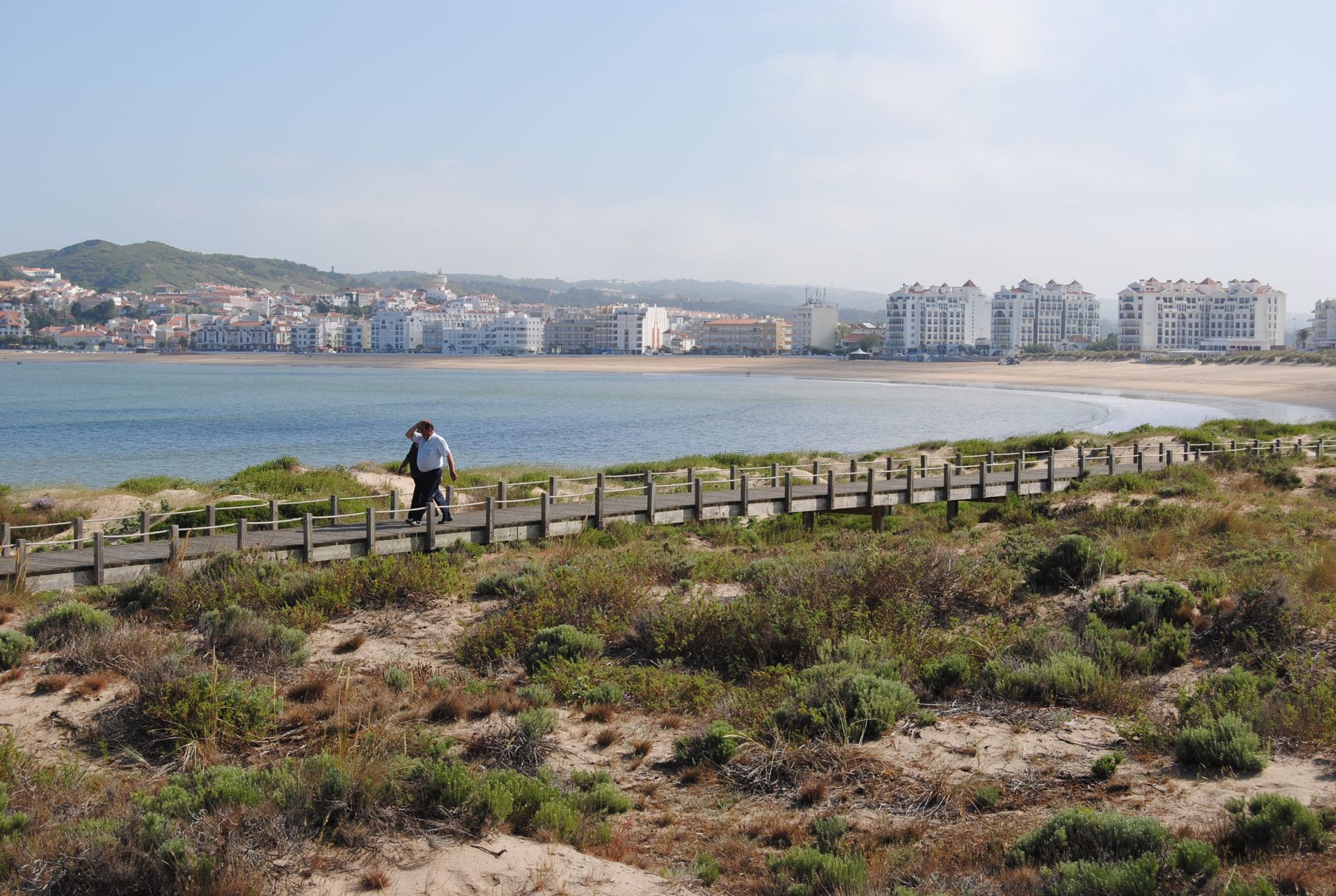 بيت في Salir do Porto, Leiria 12418992