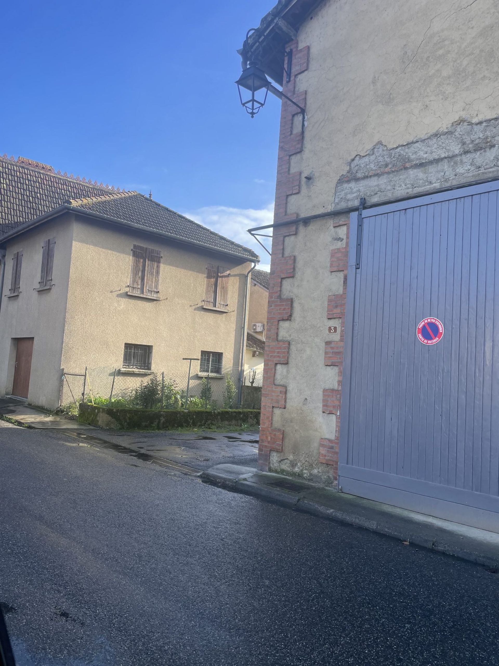 House in Masseube, Occitanie 12418993