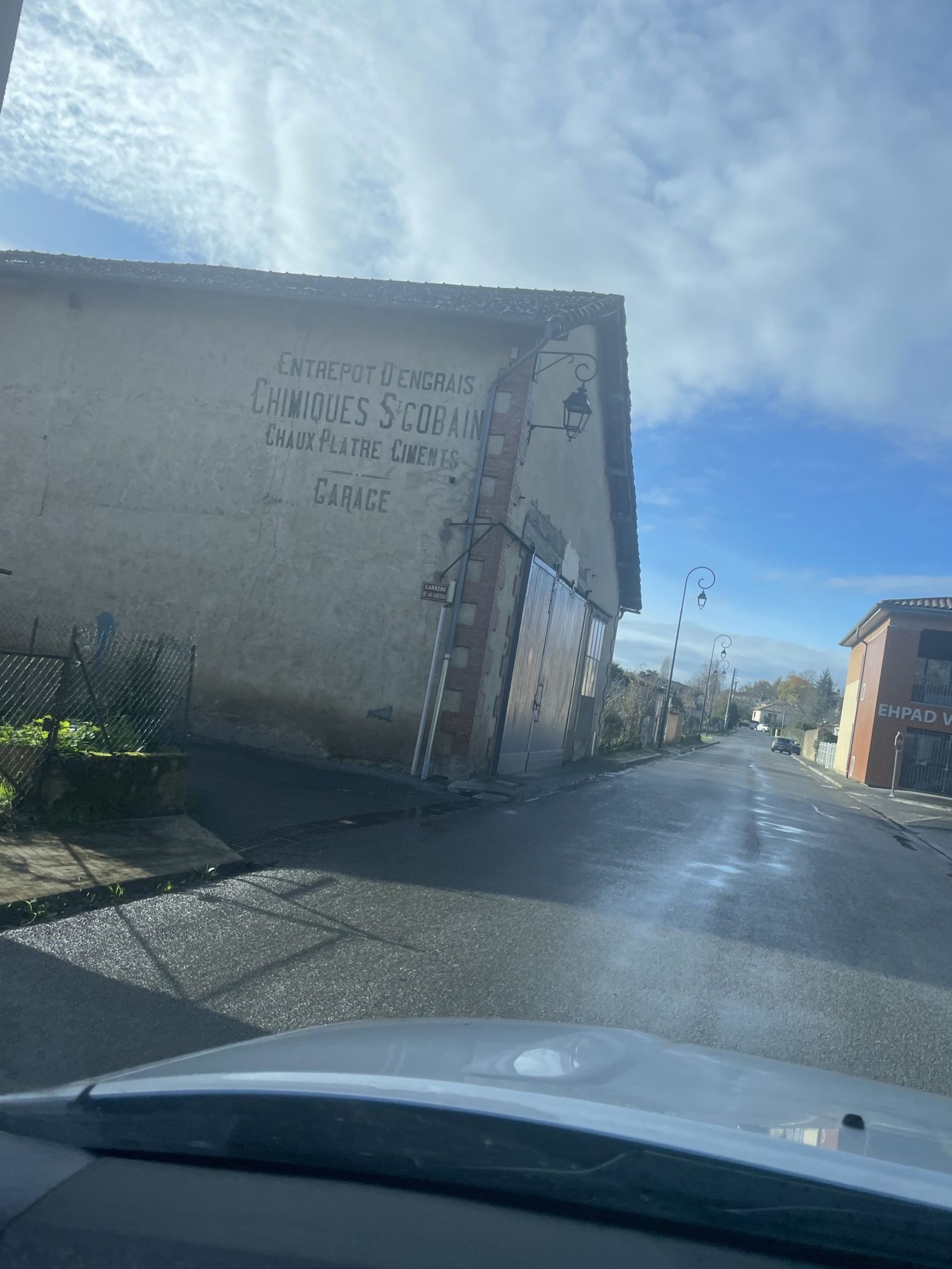 casa no Masseube, Occitanie 12418993