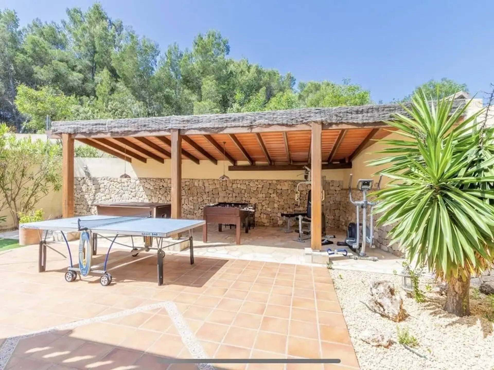 House in Moraira, Valencian Community 12418997