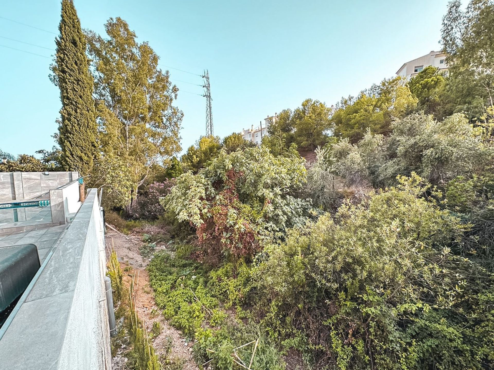 loger dans Benalmádena, Andalousie 12419032