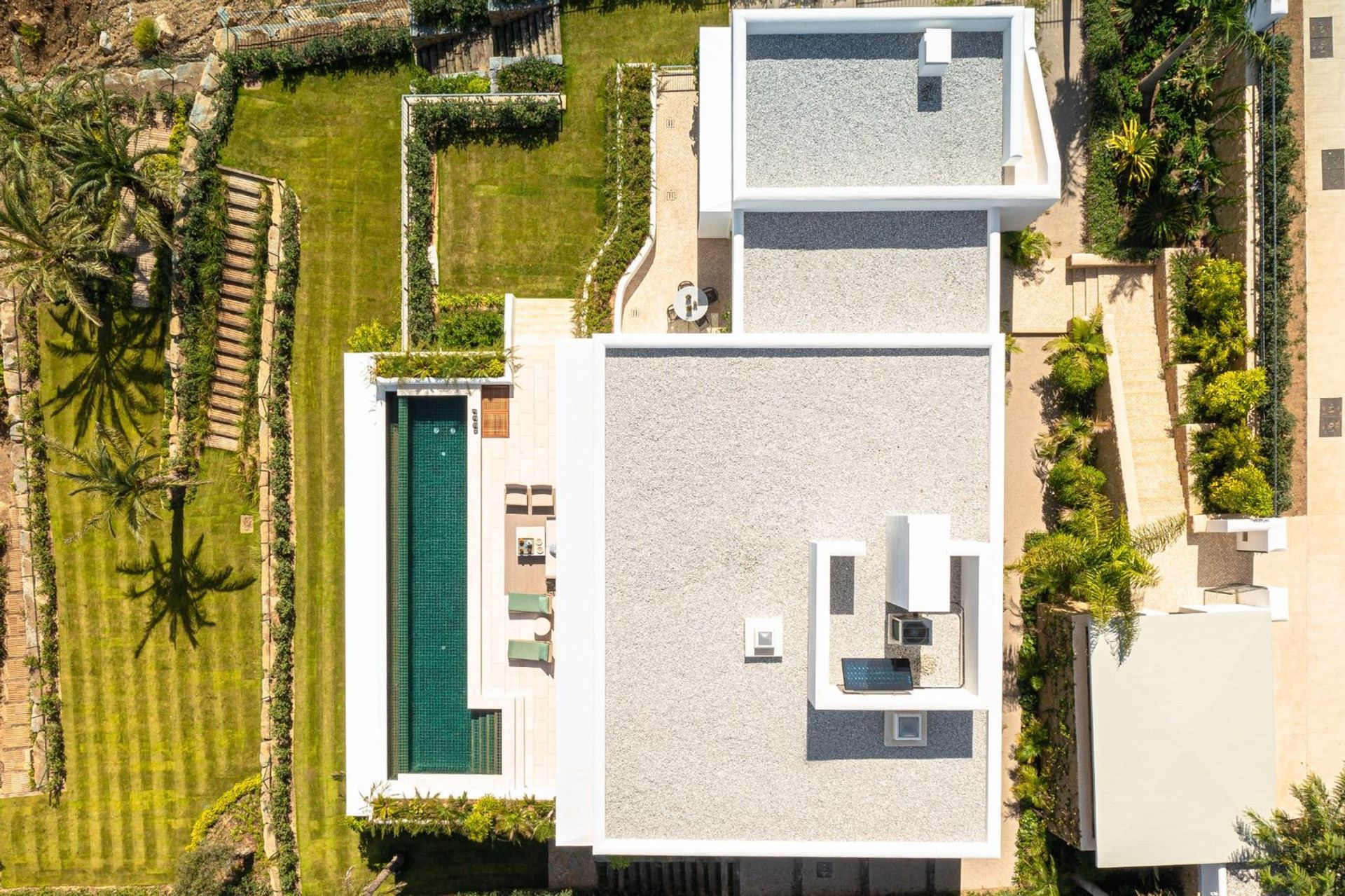 rumah dalam Casares, Andalucía 12419128