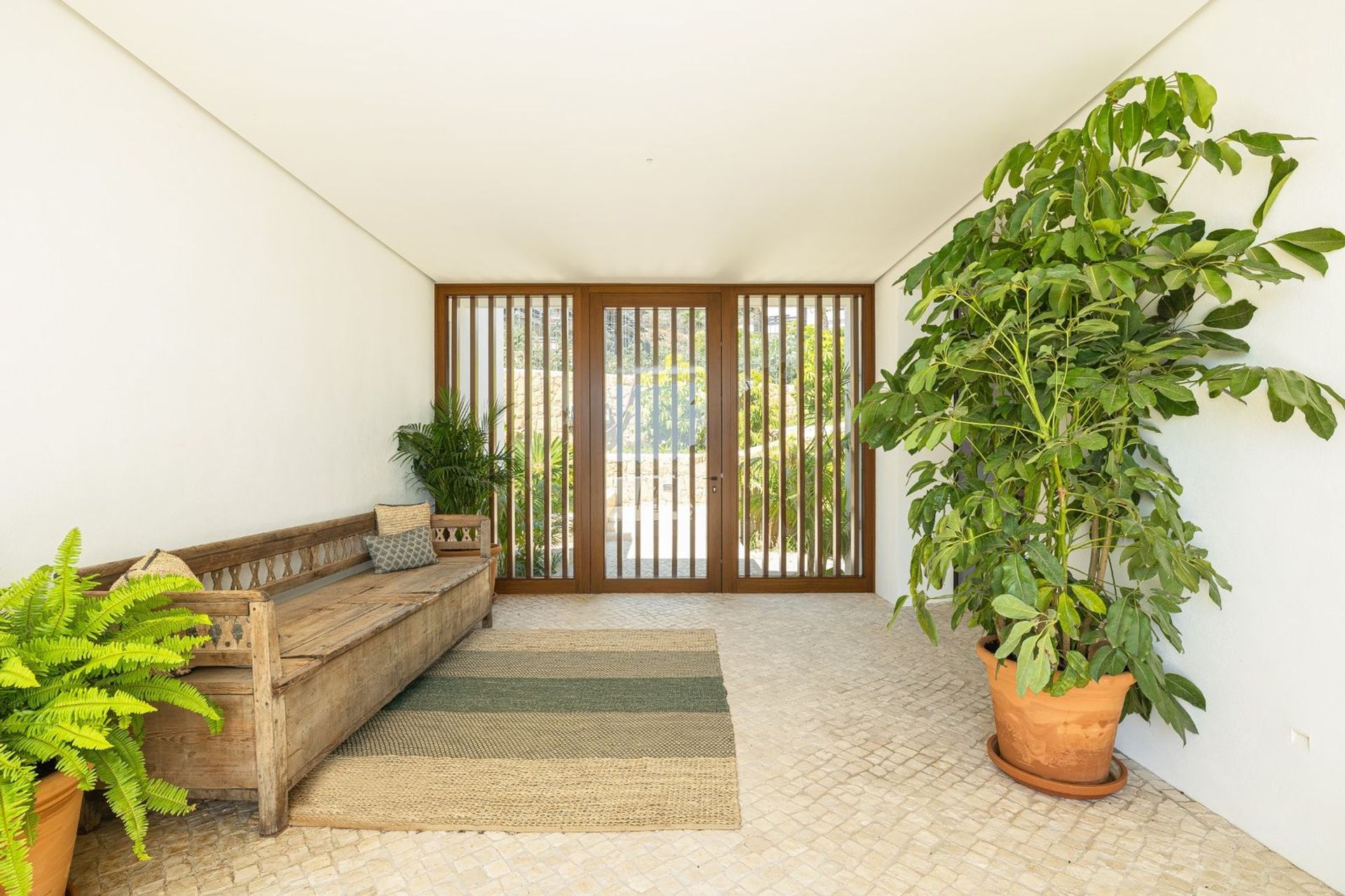 rumah dalam Casares, Andalucía 12419128