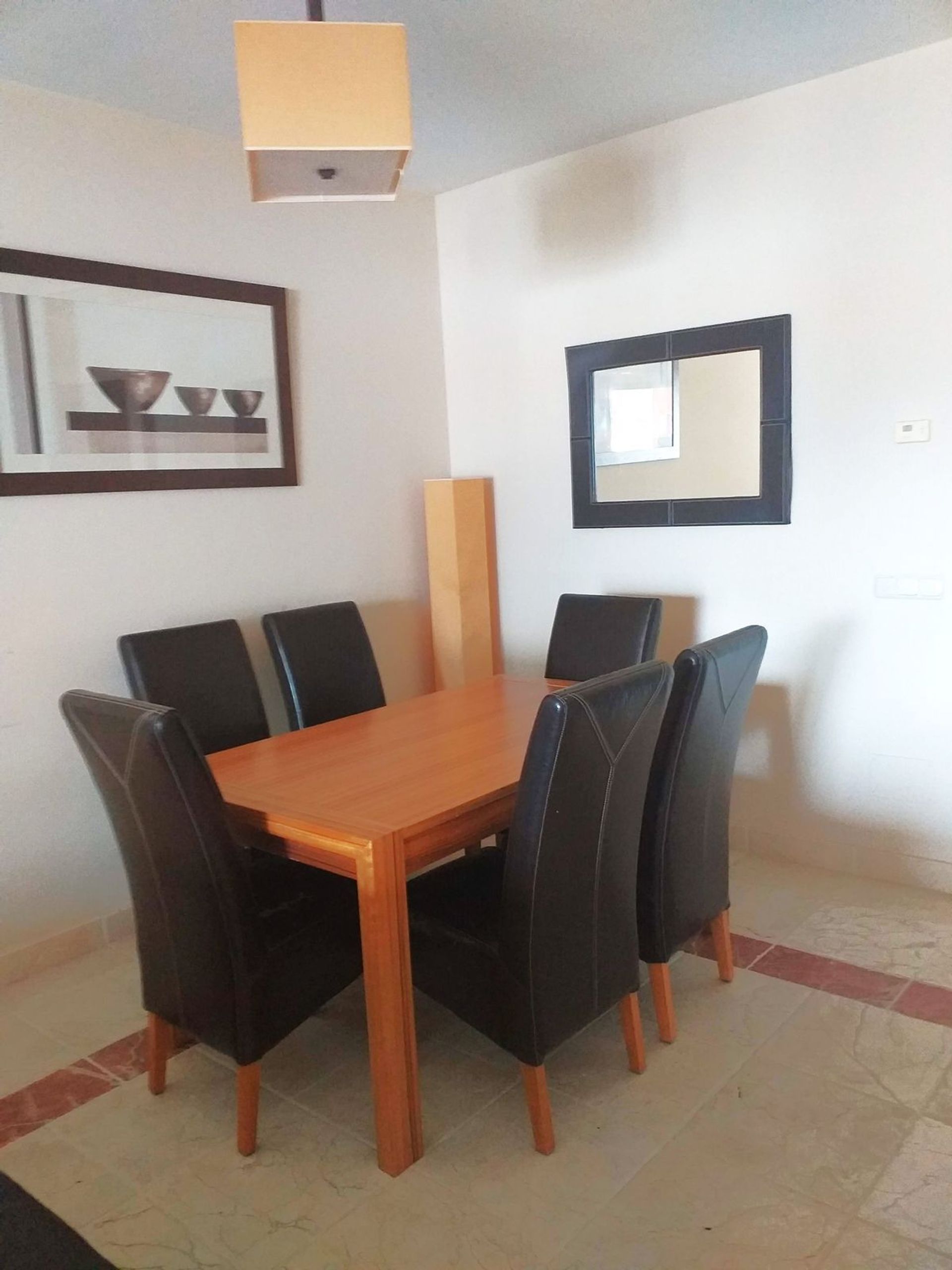 Condominio en Estepona, Andalucía 12419150