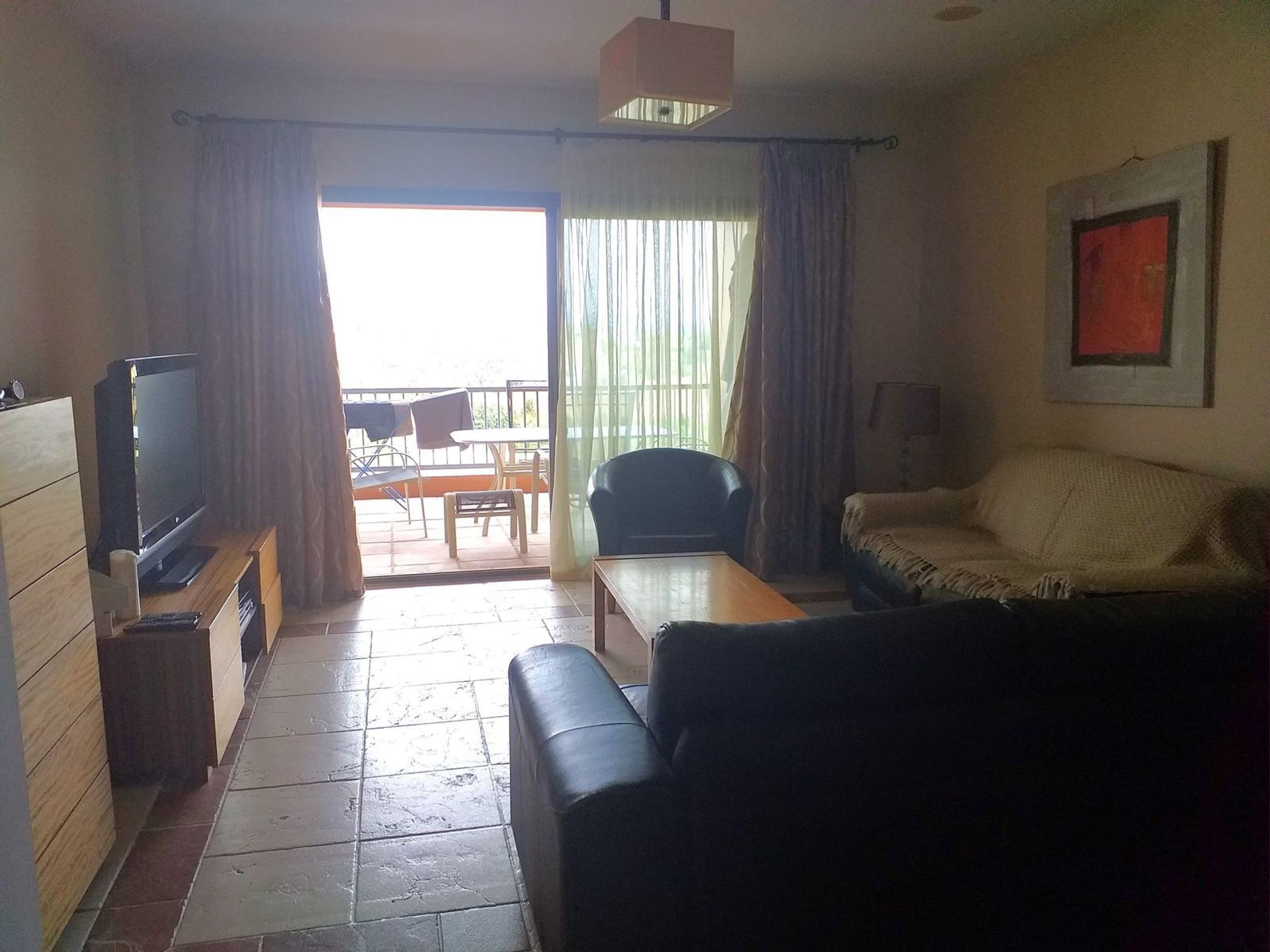 Condominio en Estepona, Andalucía 12419150