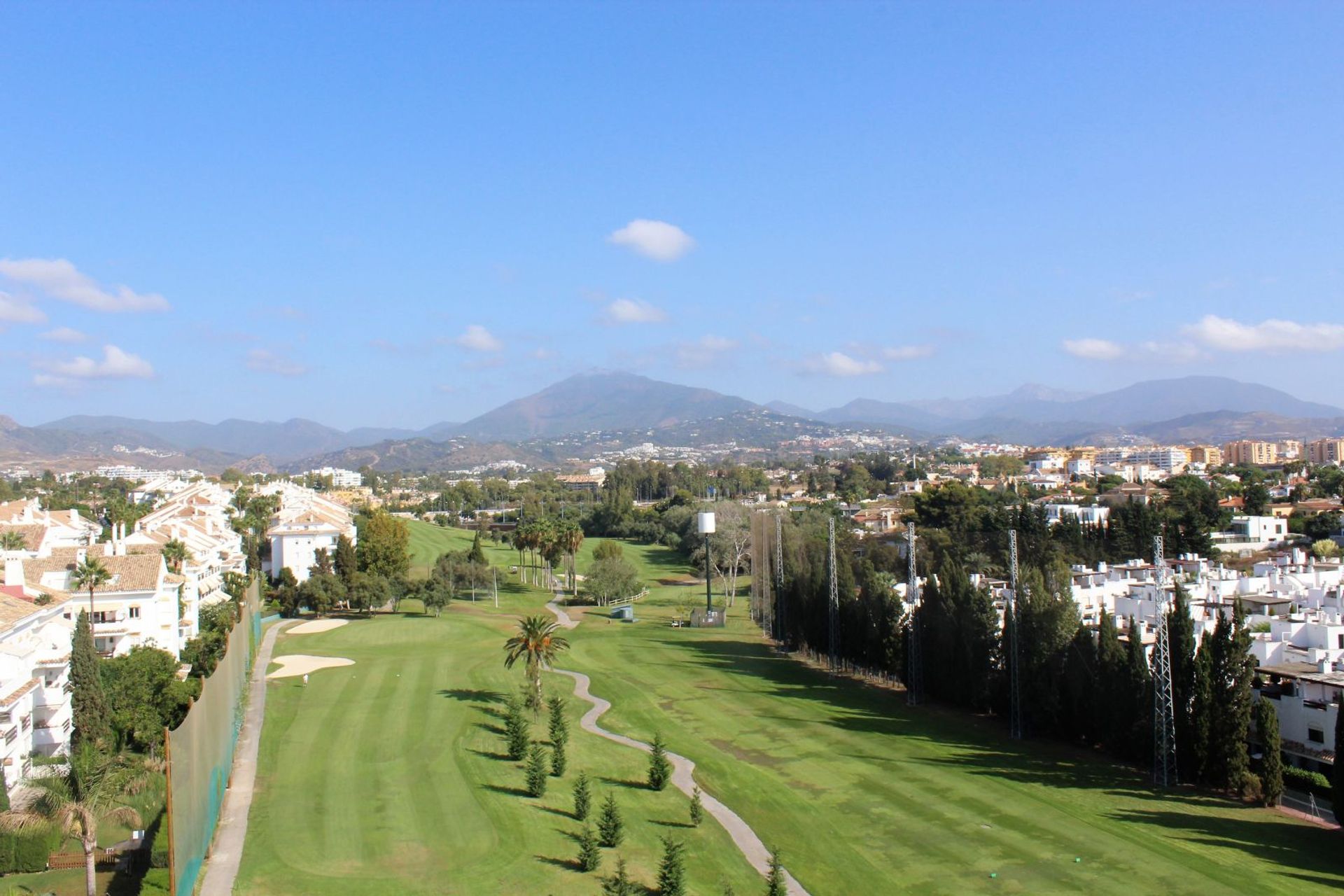 casa no Marbella, Andalucía 12419152