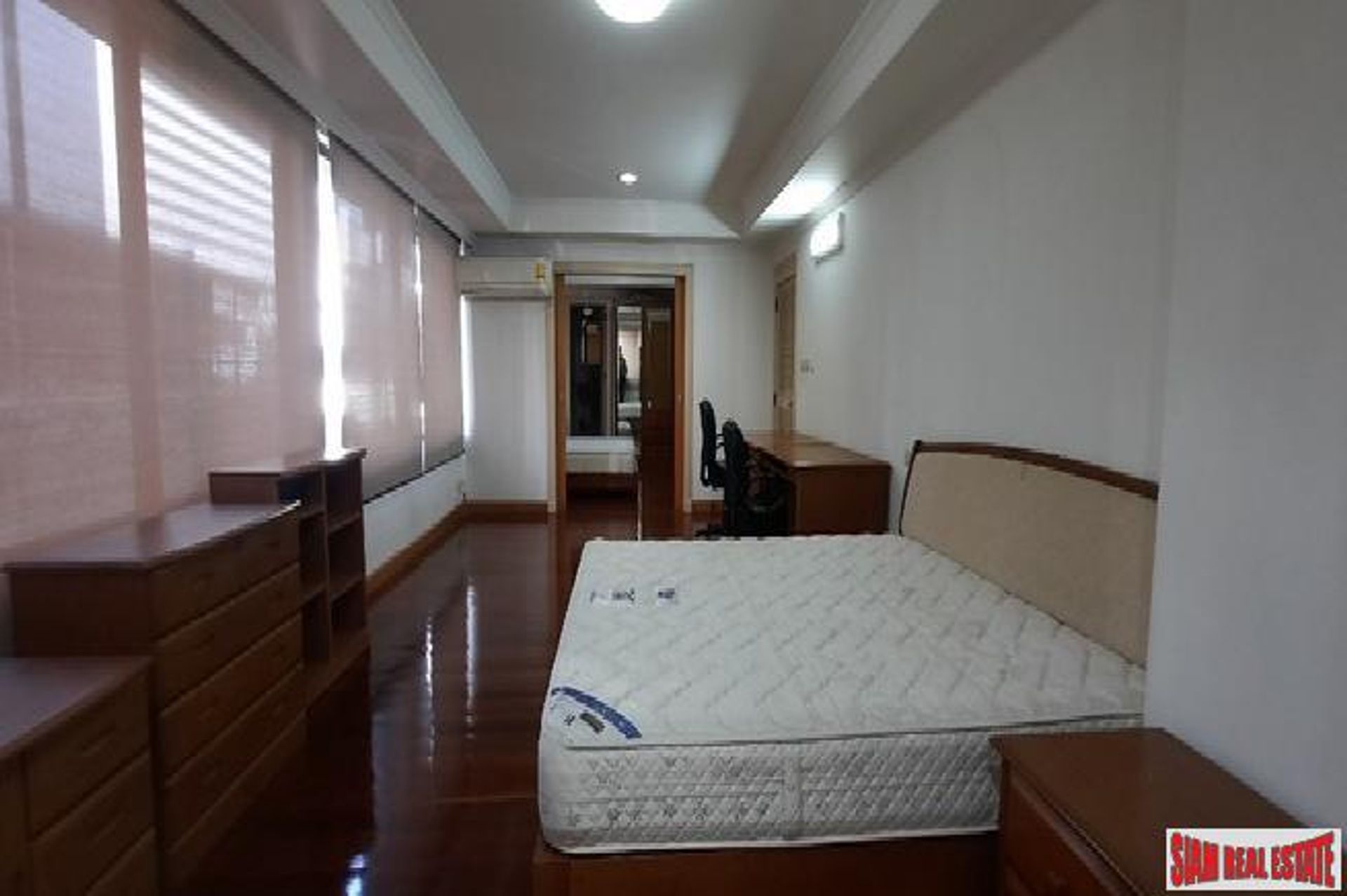 Condominium dans , Krung Thep Maha Nakhon 12419177