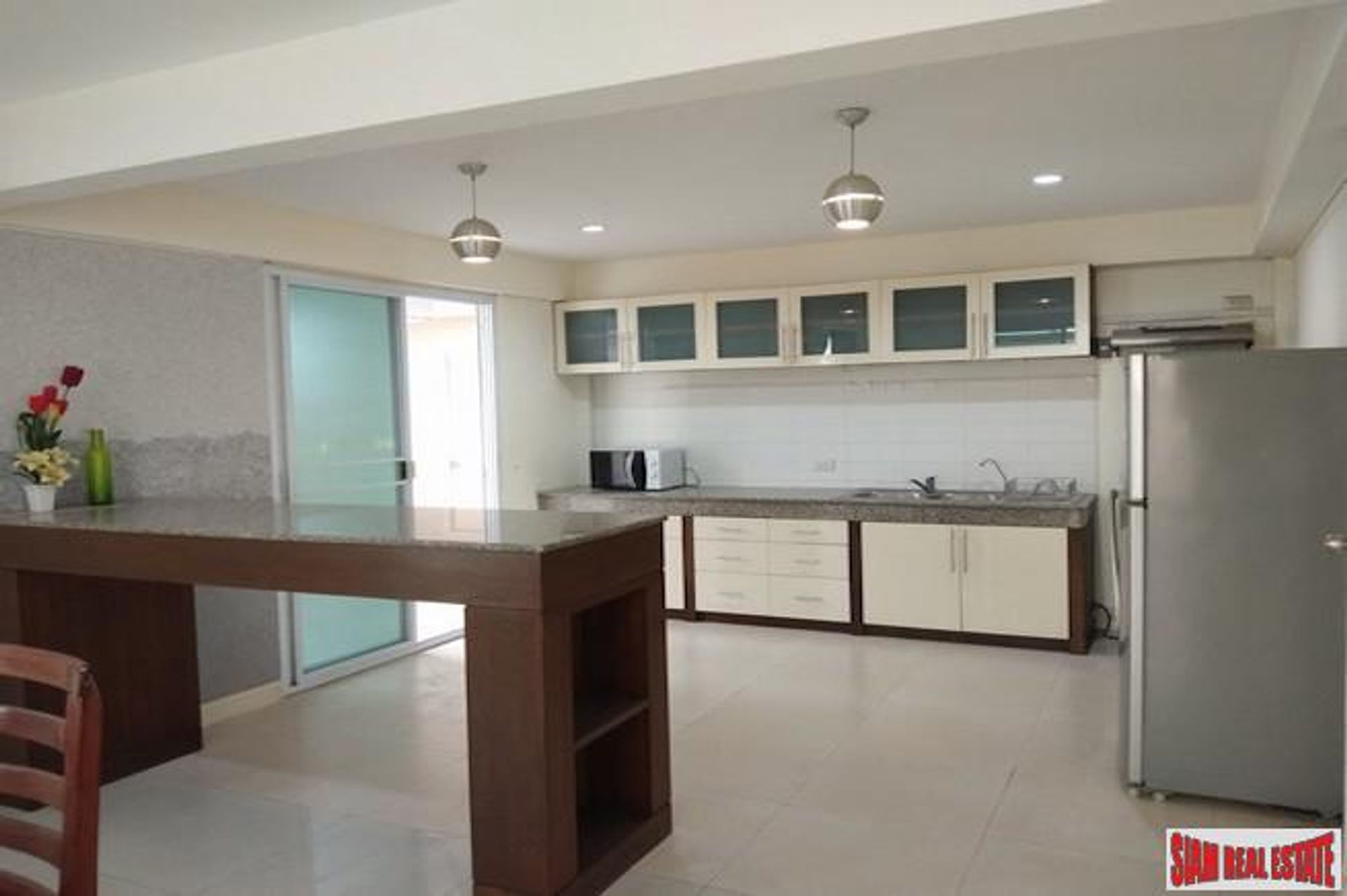 House in Watthana, Krung Thep Maha Nakhon 12419192