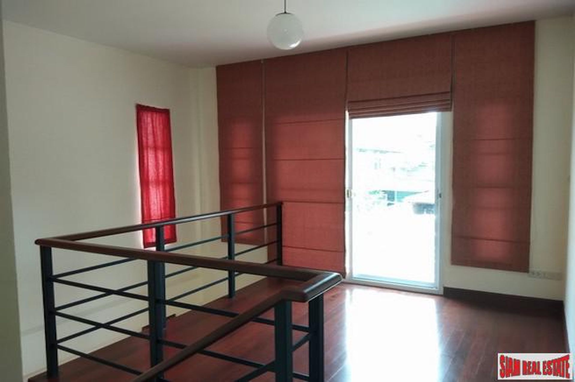 House in , Krung Thep Maha Nakhon 12419192