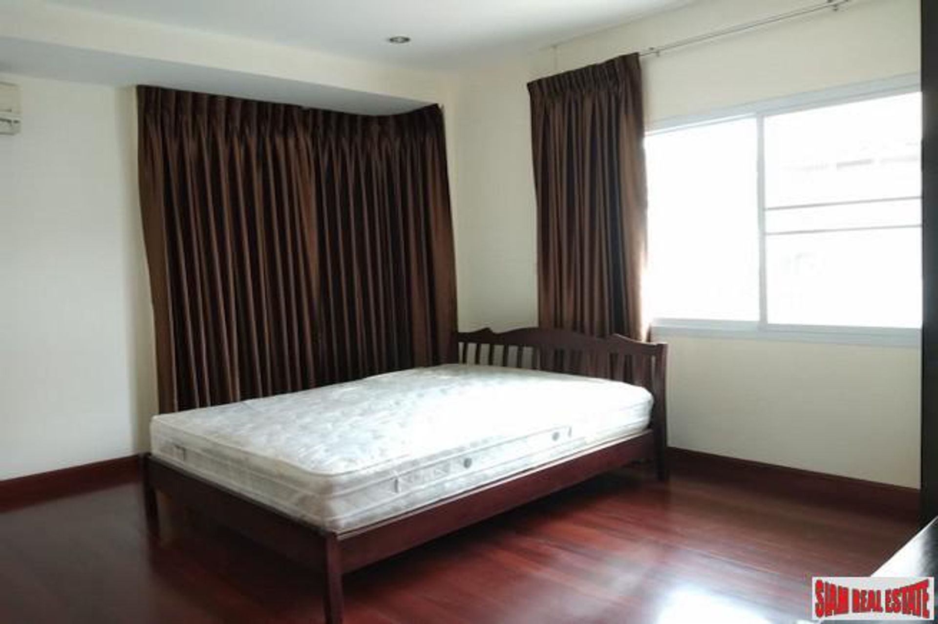 House in , Krung Thep Maha Nakhon 12419192