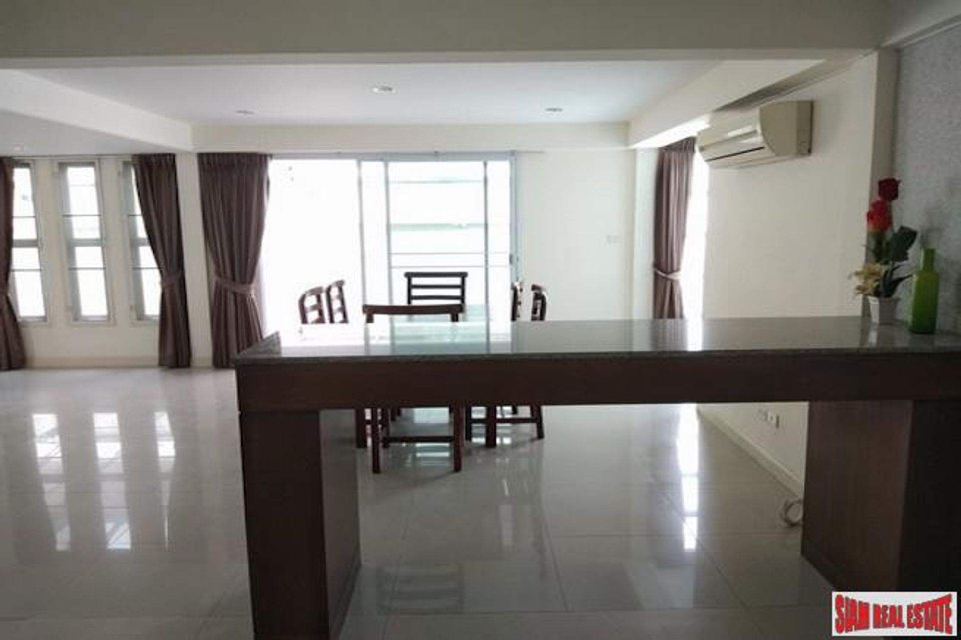 House in , Krung Thep Maha Nakhon 12419192