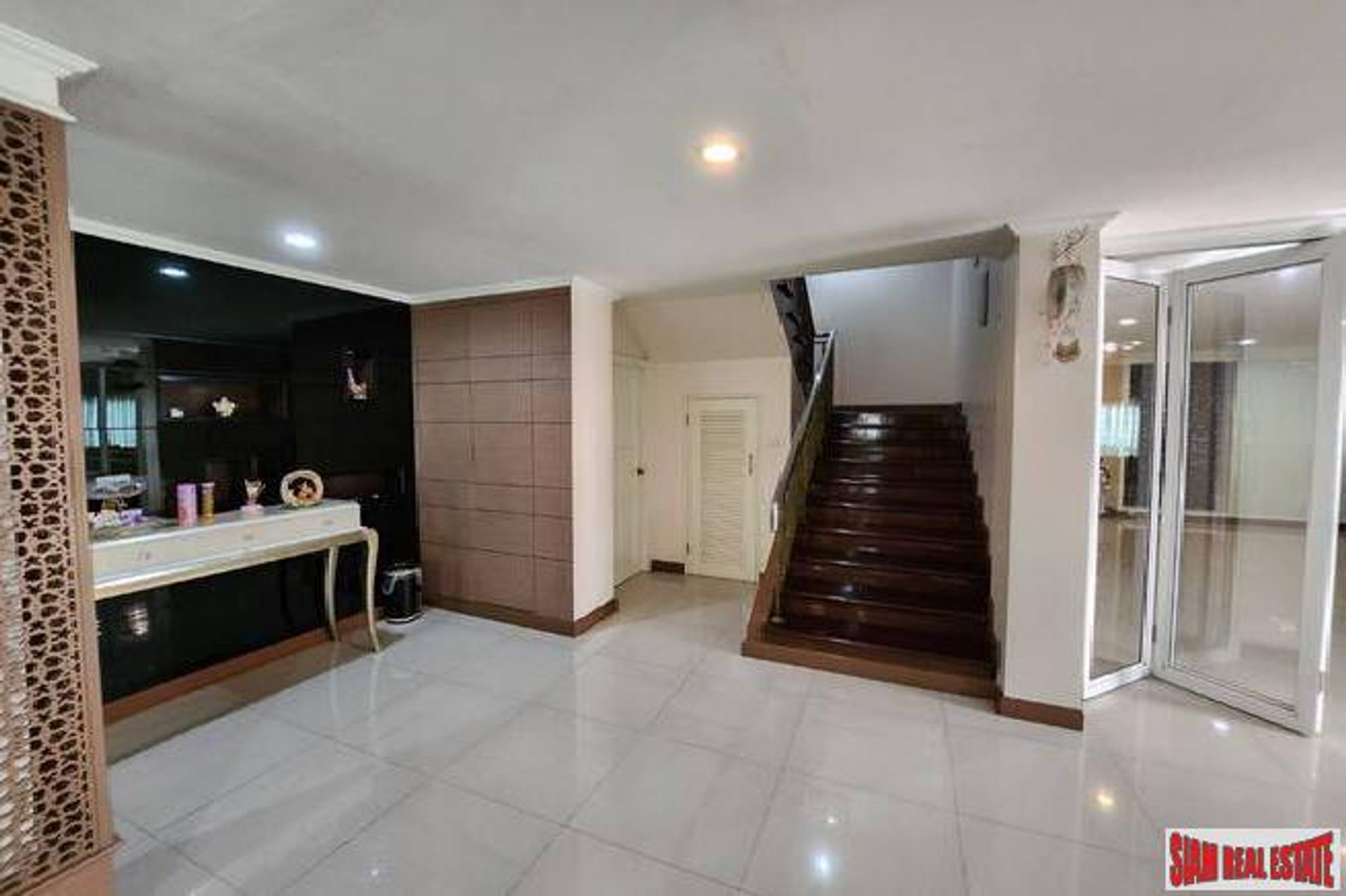 Haus im , Krung Thep Maha Nakhon 12419200