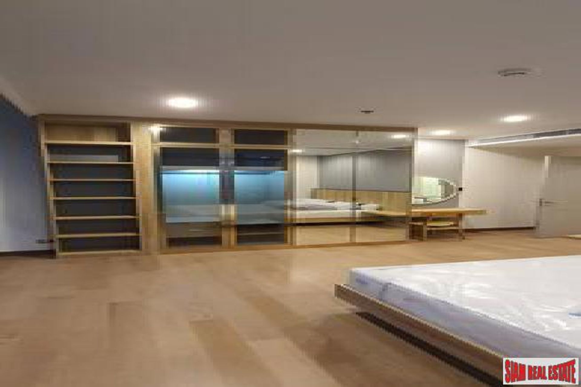 Condominio nel Wattana, Krung Thep Maha Nakhon 12419203