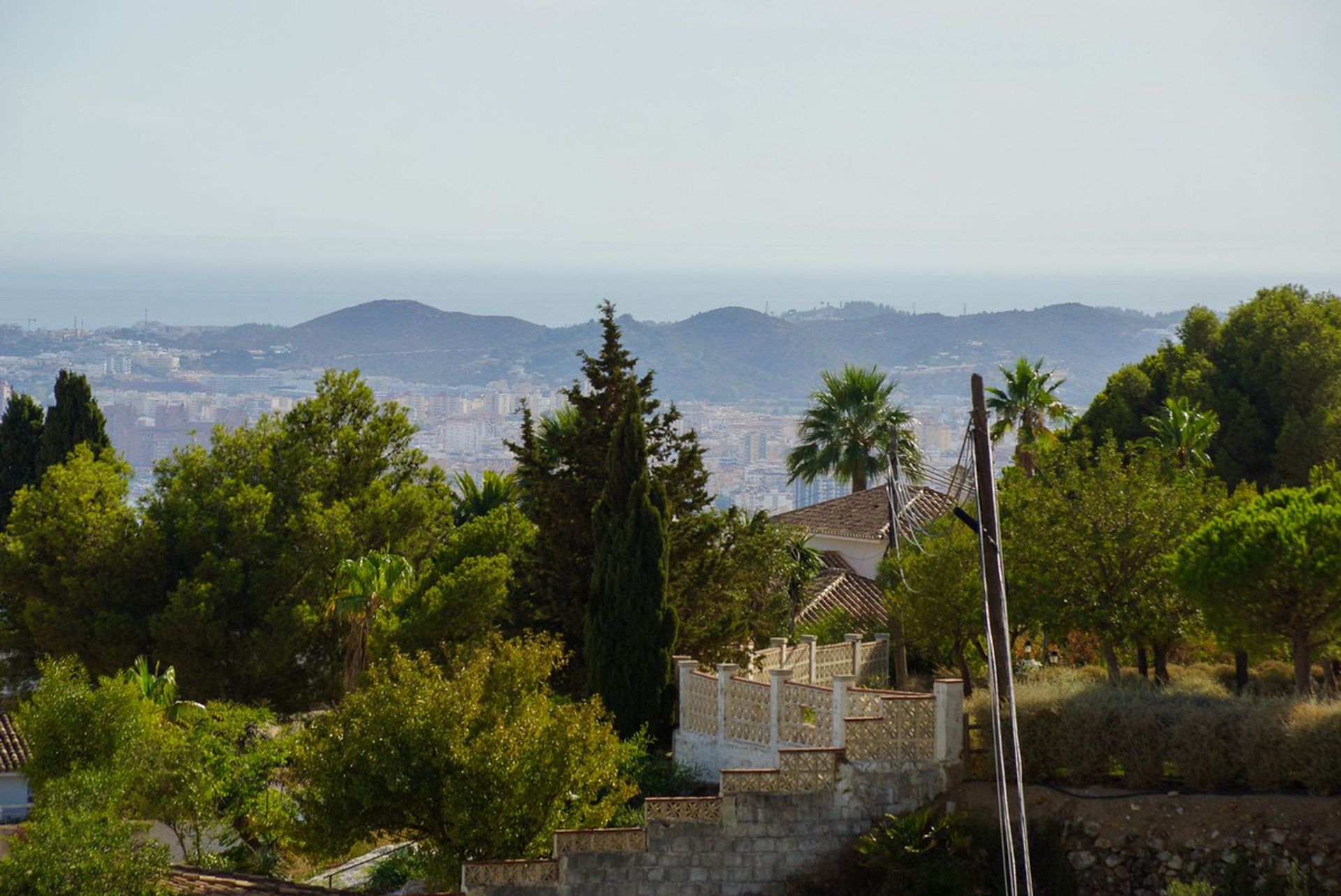 Condominio en Benalmádena, Andalusia 12419429