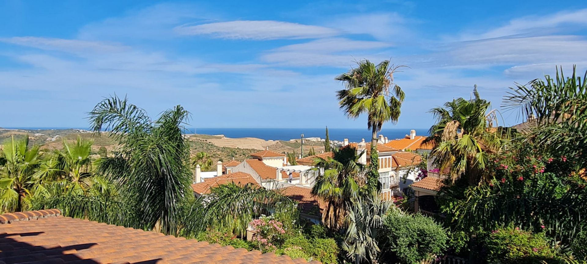 بيت في Urbanización Riviera Sol, Andalucía 12419499