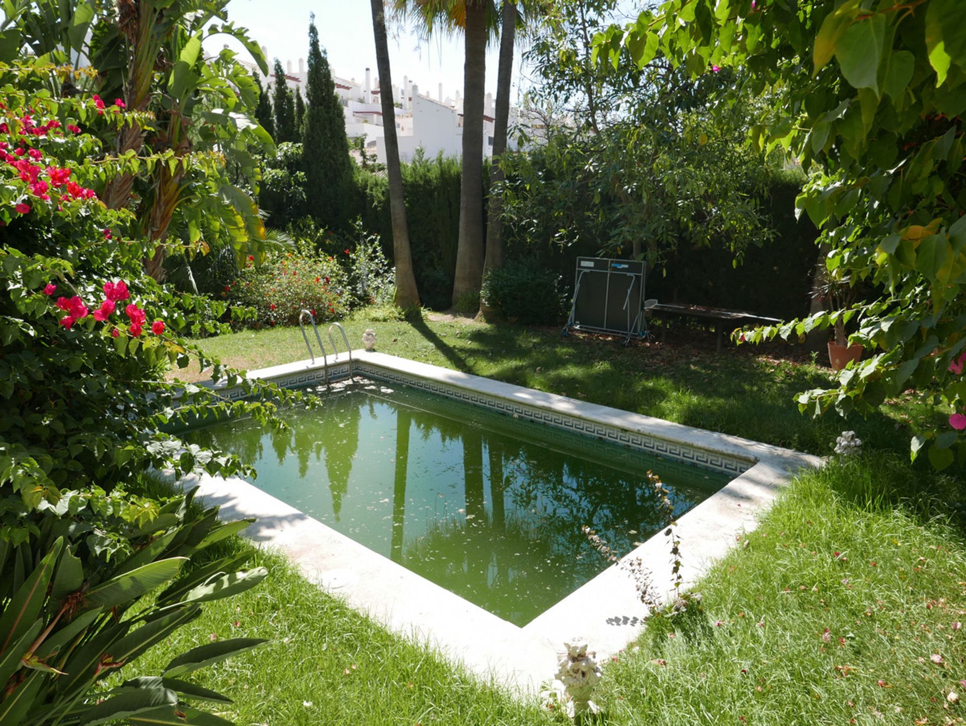 casa no Marbella, Andalucía 12419510